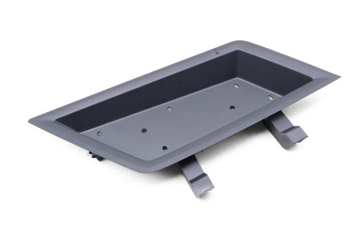 Dash Storage Bin / Tray 5NN857921 main product photo