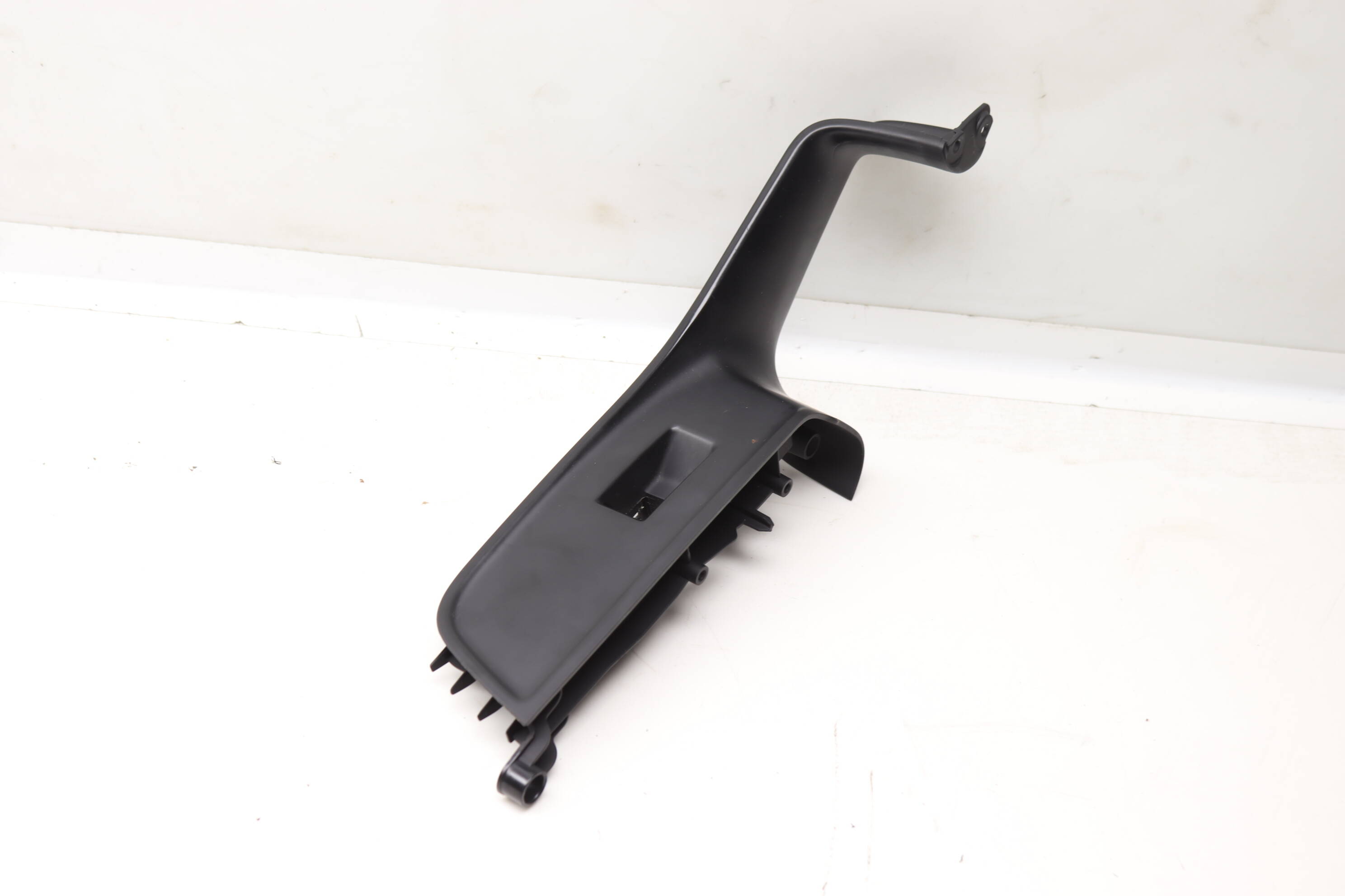 Door Panel Switch Trim / Bezel 4M1959522