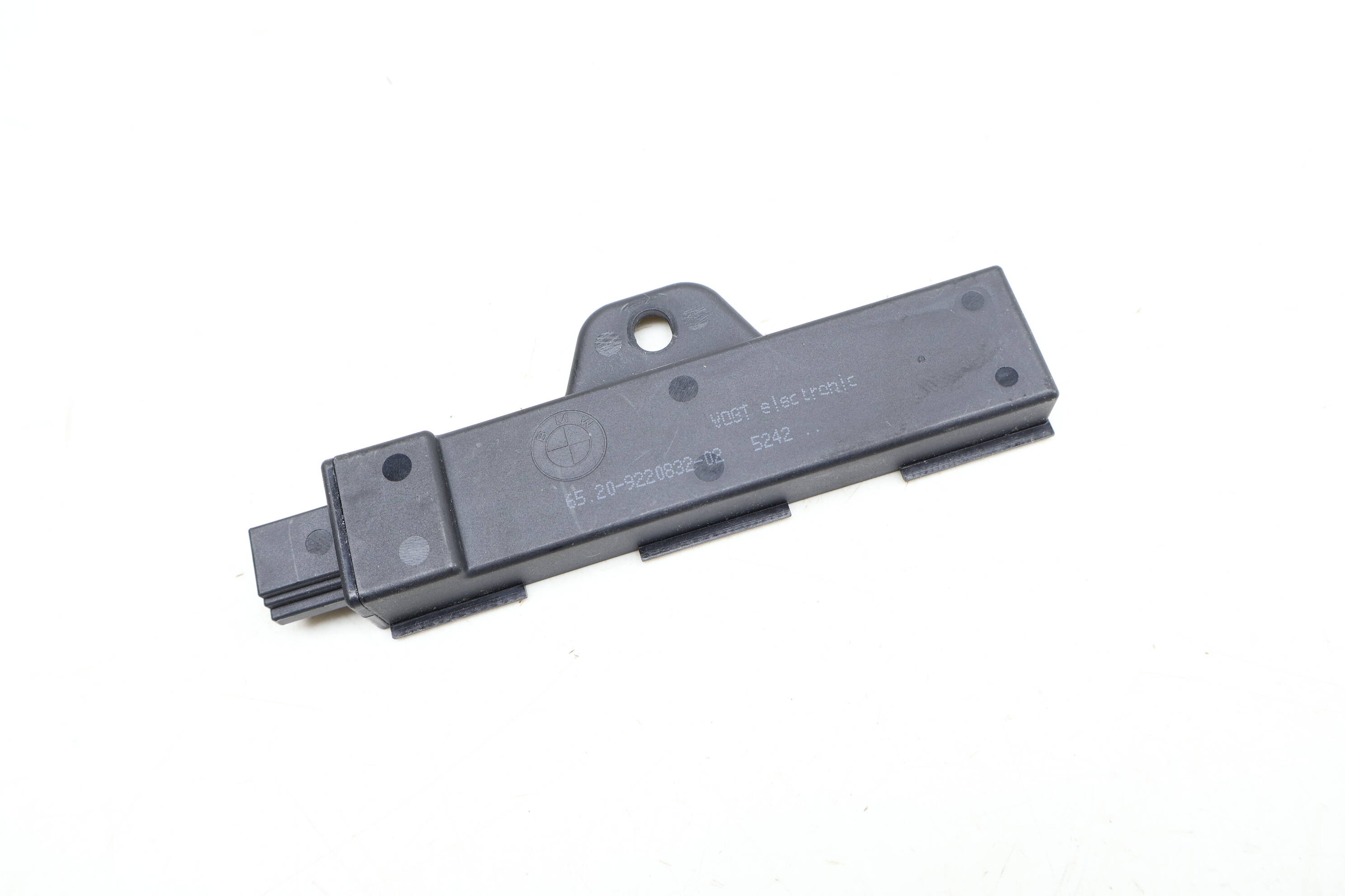 Keyless Entry Antenna 65209220832