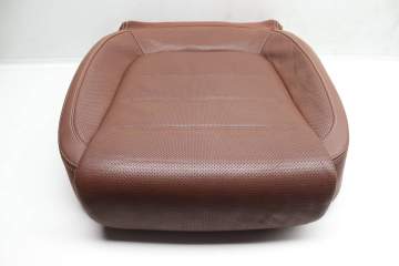 Lower Seat Bottom Cushion 7P6881405GB
