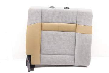 Upper Seat Backrest Cushion 52207362918