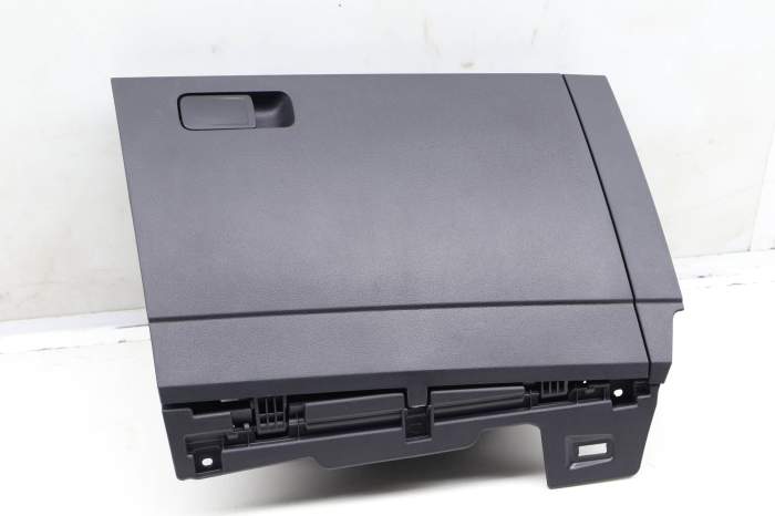 Glove Box / Compartment 17B857097 main product photo