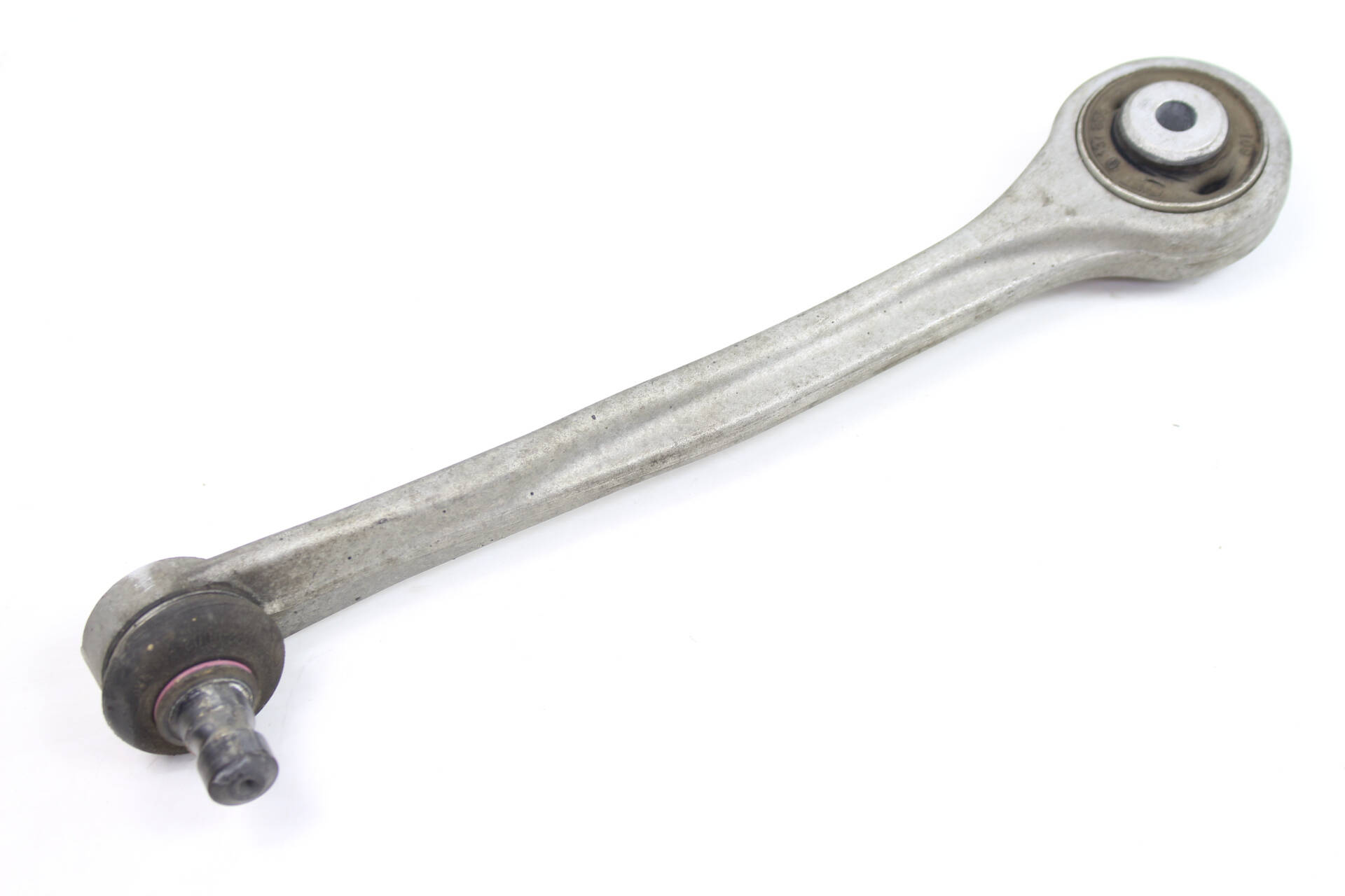 Upper Forward Control Arm 8K0407505A