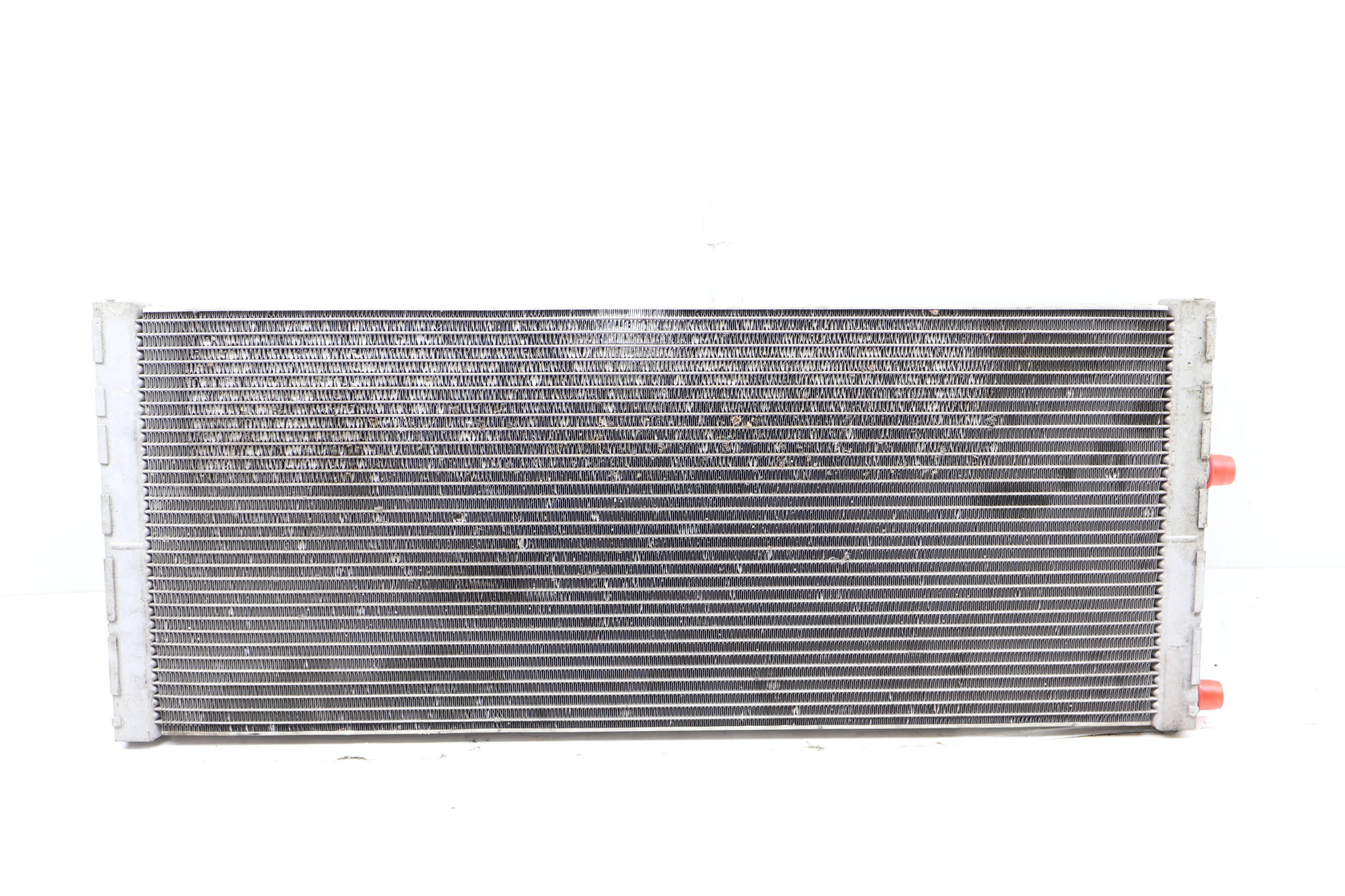 Radiator 17117576827