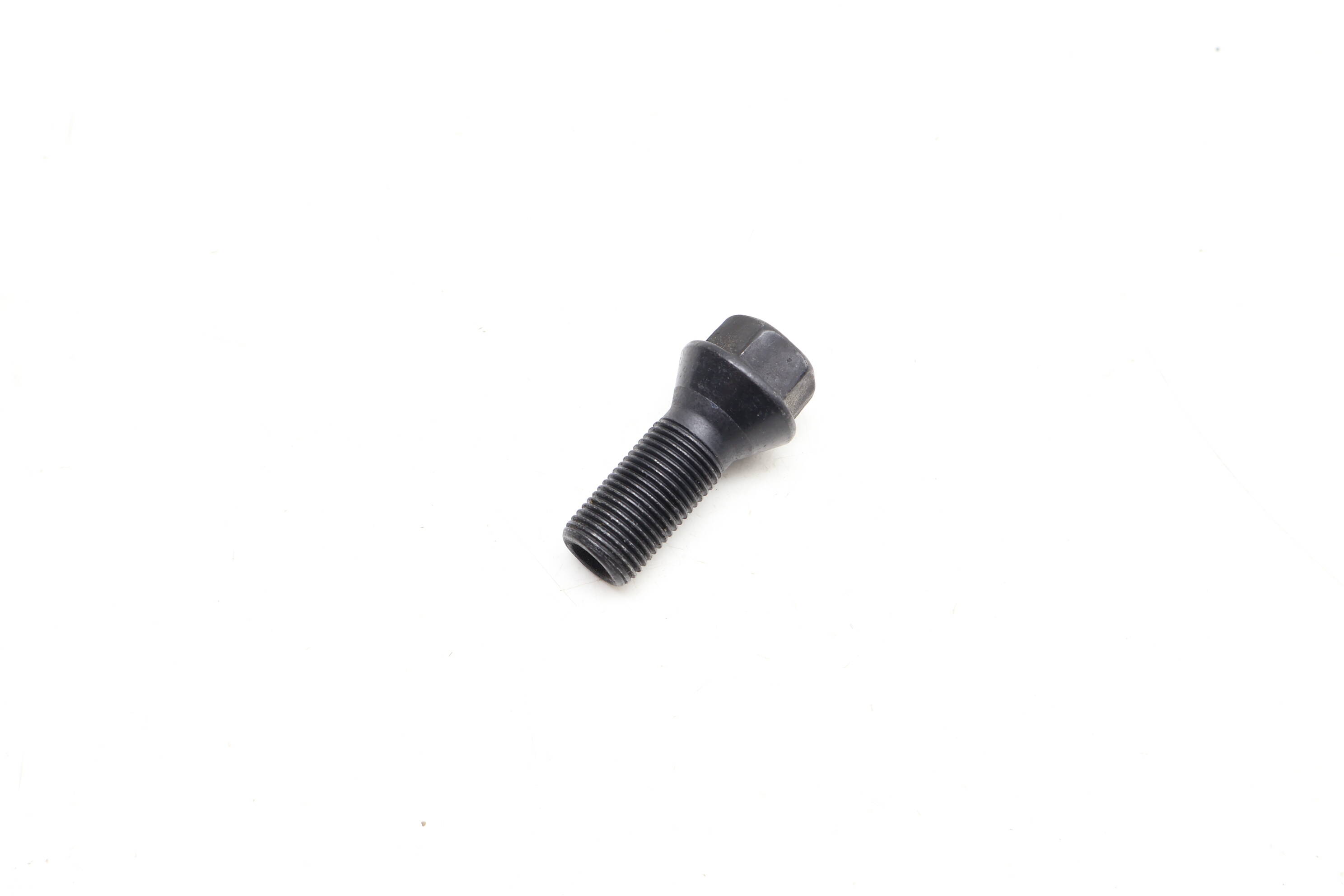 Wheel Bolt / Lug Nut 36136890324