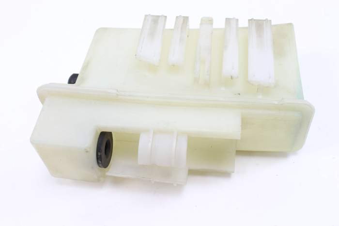 Headlight Washer Reservoir / Tank 8E0955453AH main product photo