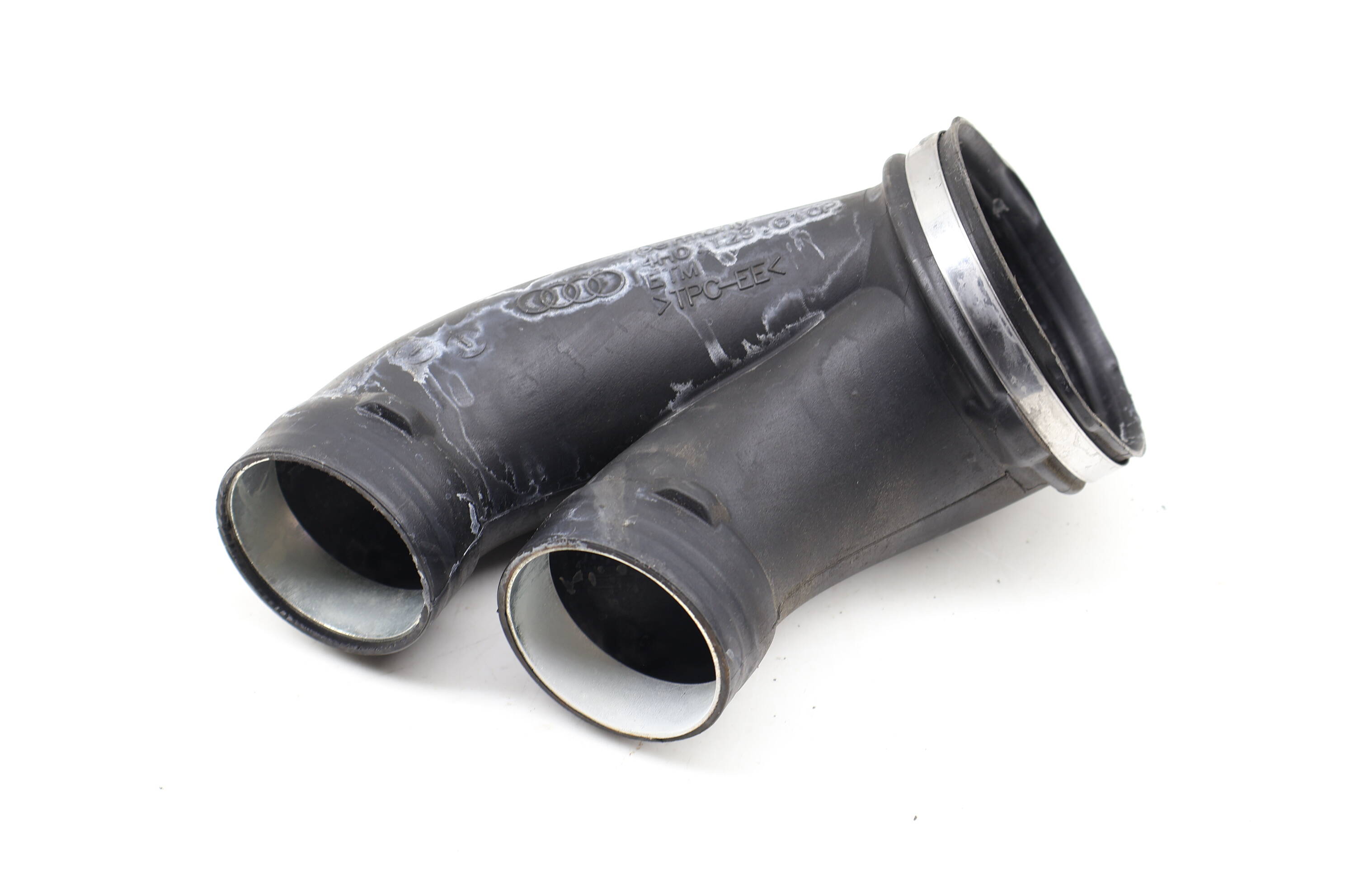 Air Intake Hose 4H0129616P