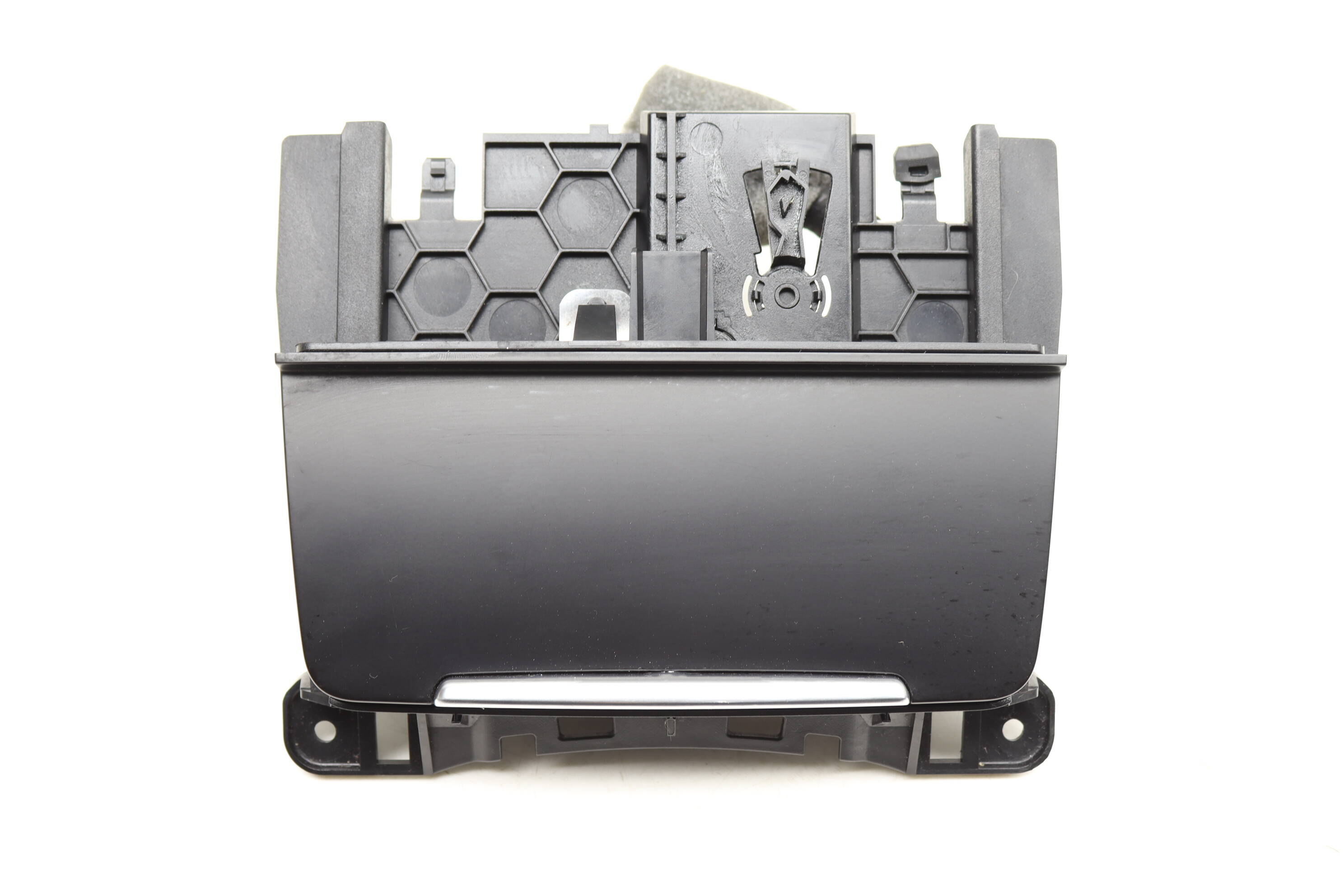 Ashtray / Cigarette Lighter 8K0857951