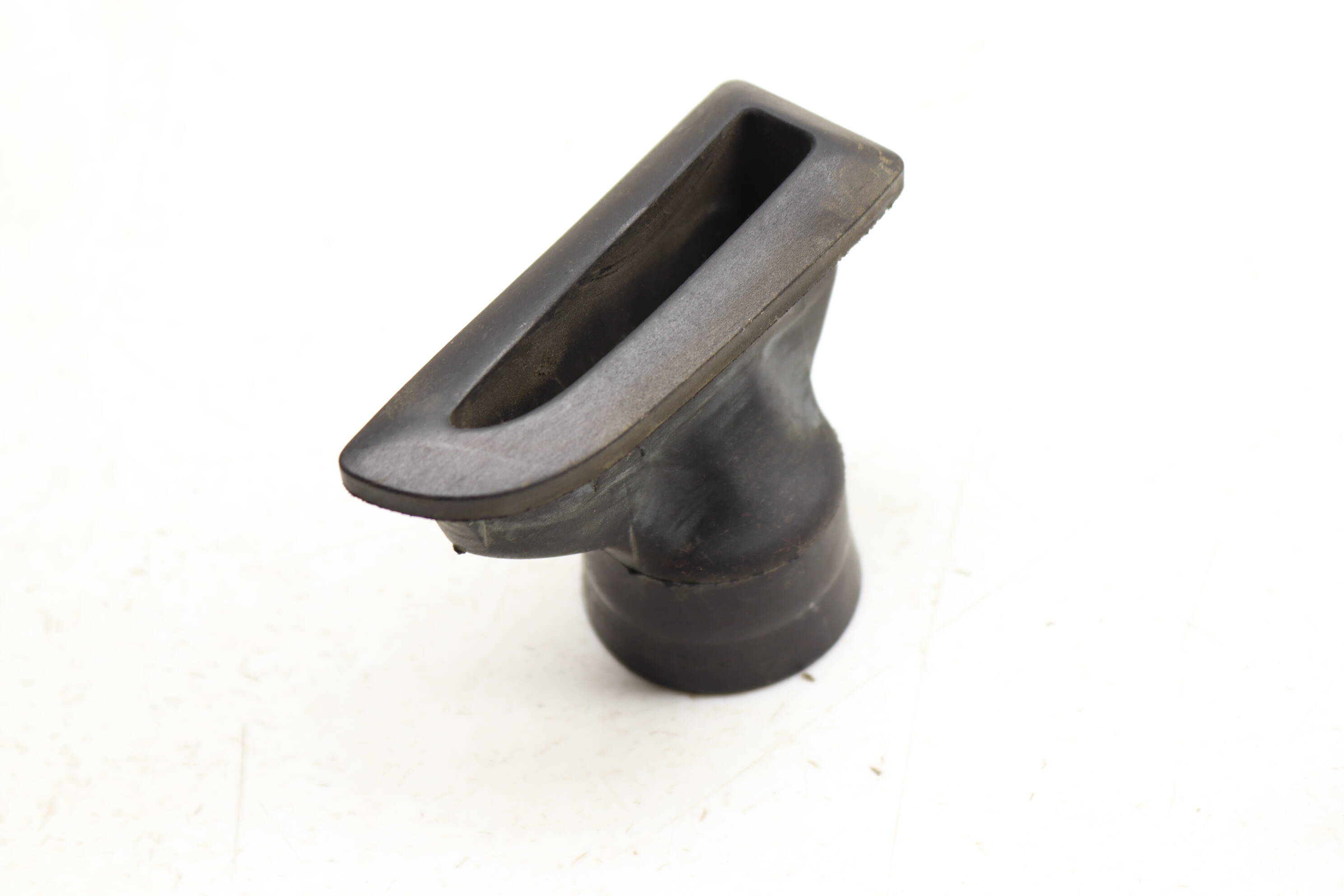 Drain Tube Grommet 97051262302