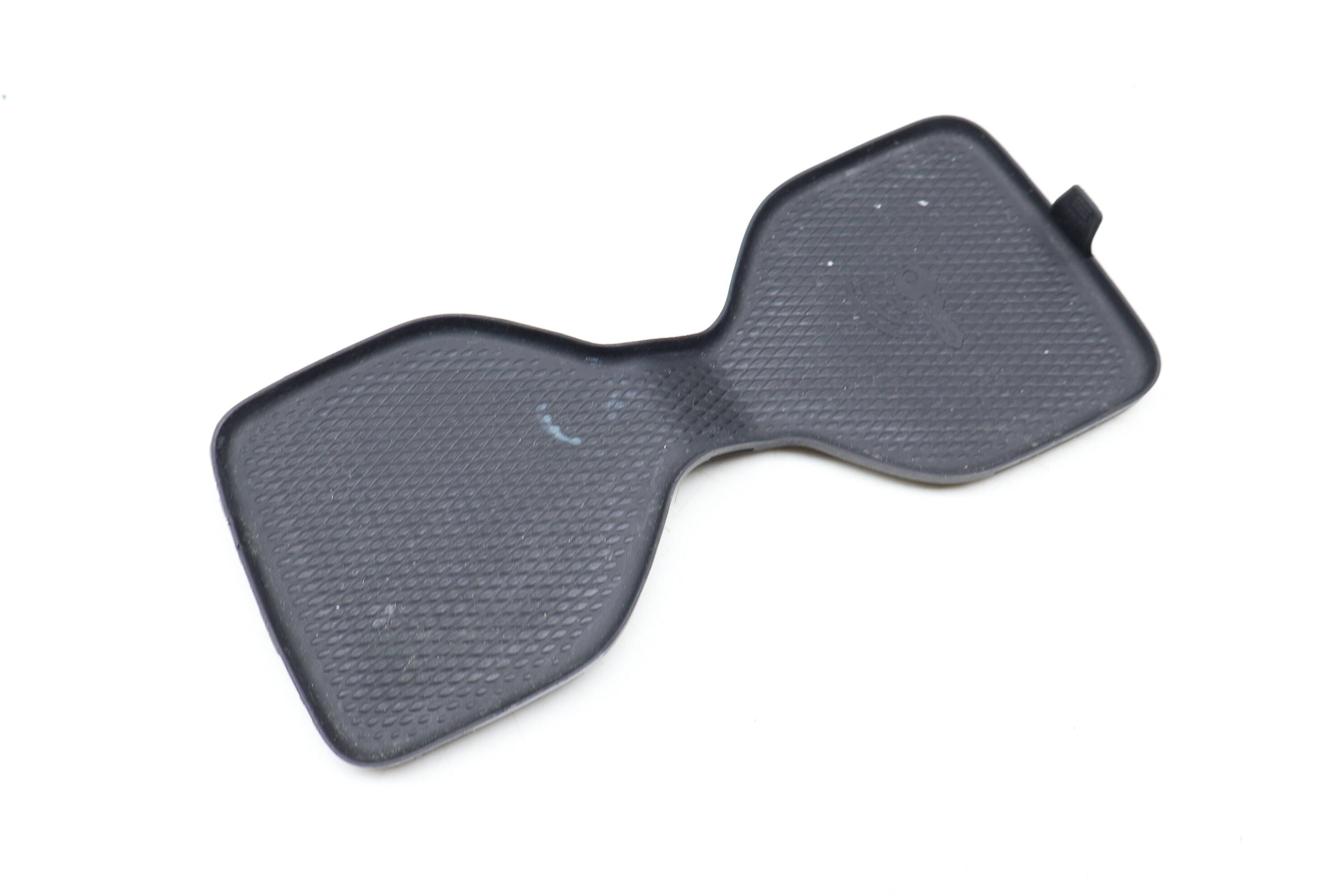 Center Console Cup Holder Insert 11K863301