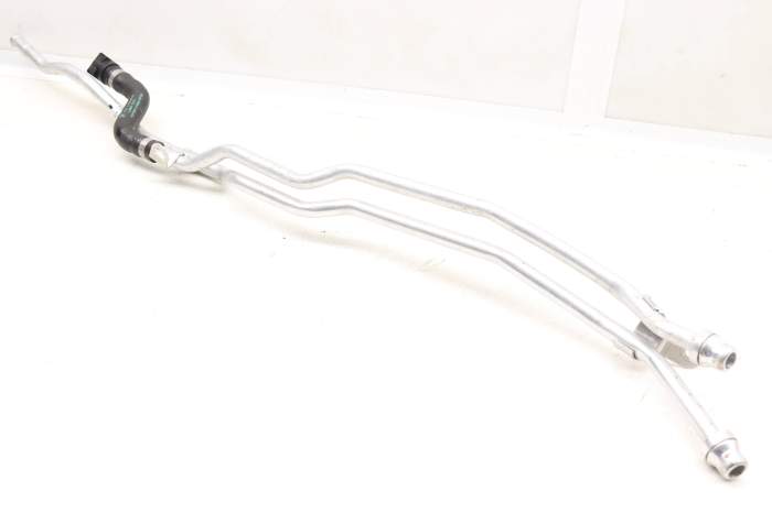 Ac Hose / Line / Pipe Set 17127644099 main product photo