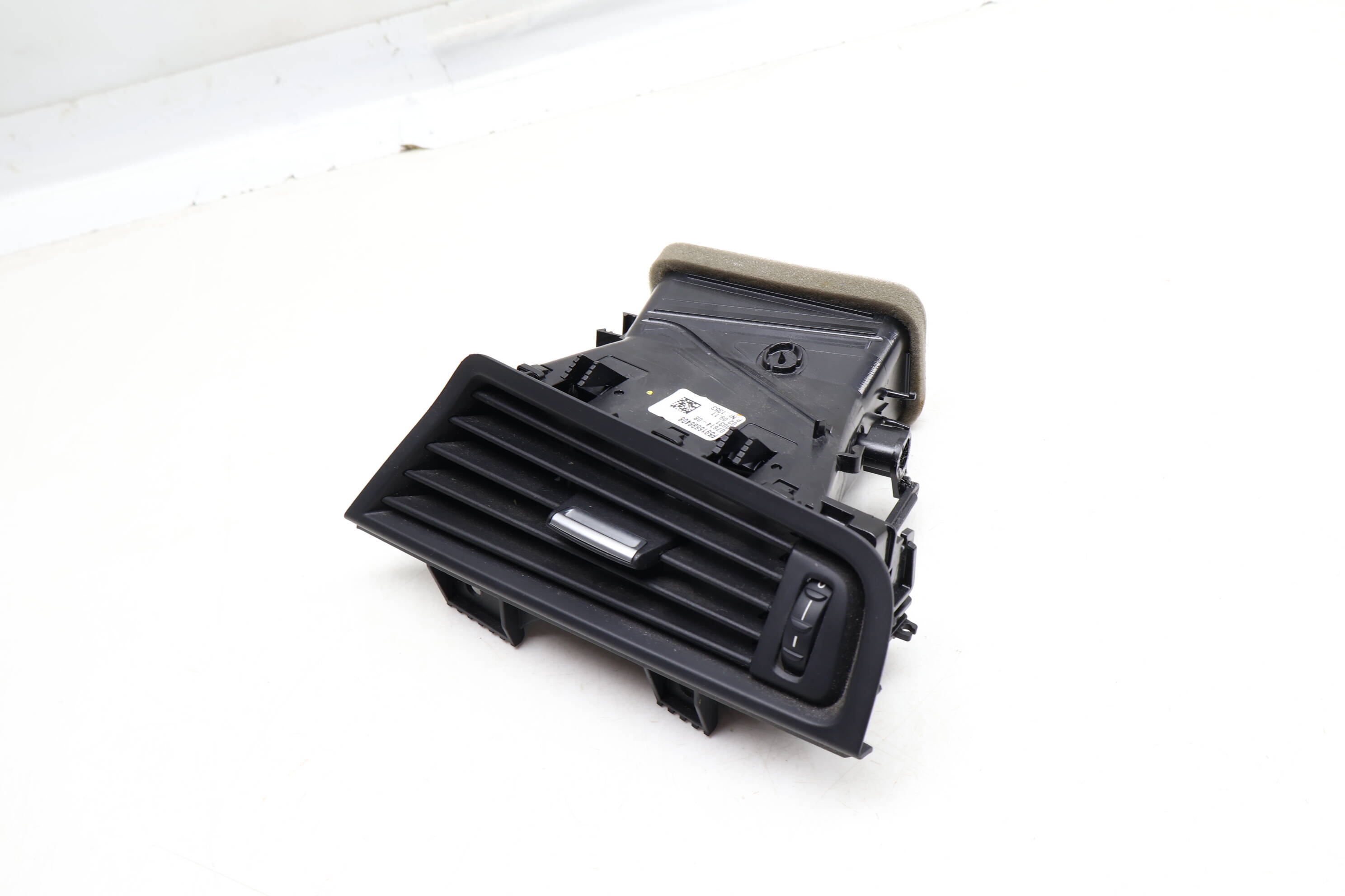 Dash Air Vent 64229166884