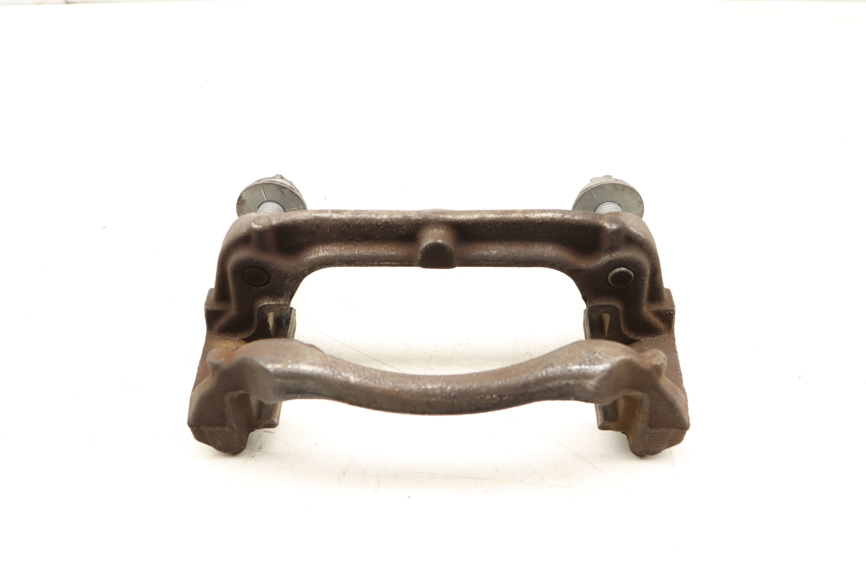 Brake Caliper Carrier / Bracket 34106864764