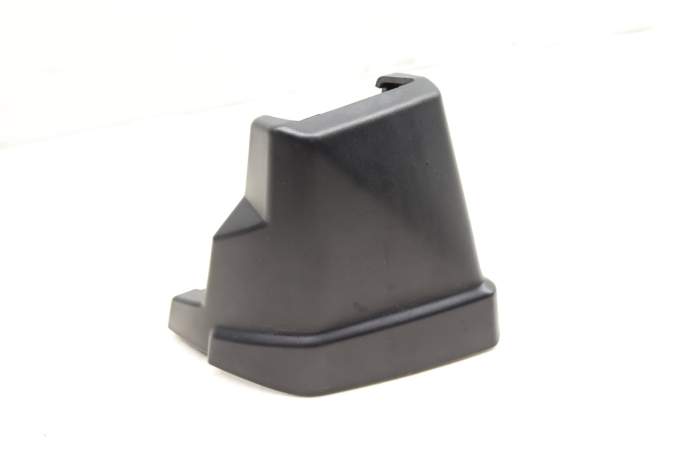 Outer Seat Rail Cover (Front) 4M0883688A main product photo