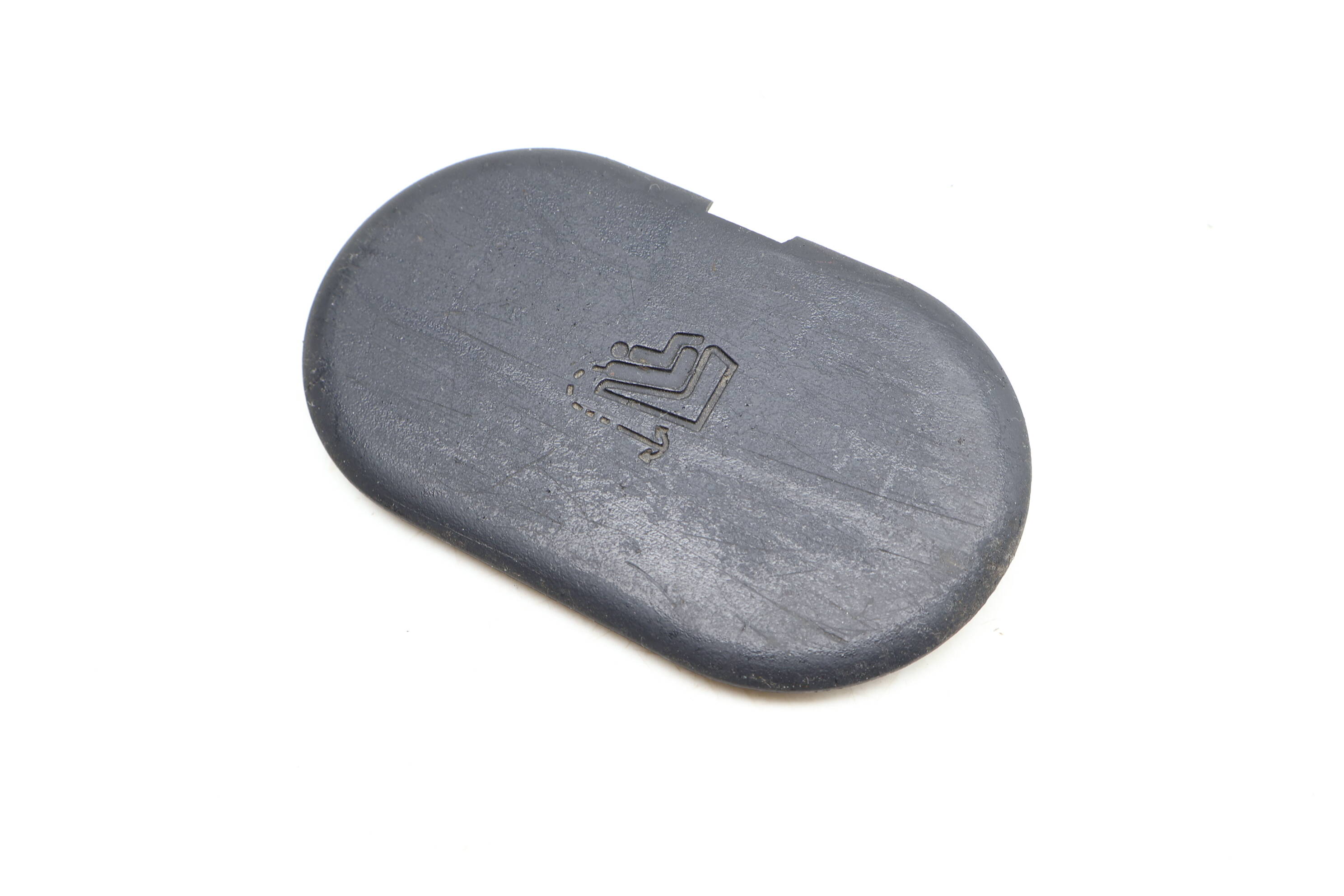 Child Seat Safety Latch Trim / Cover 52207008562