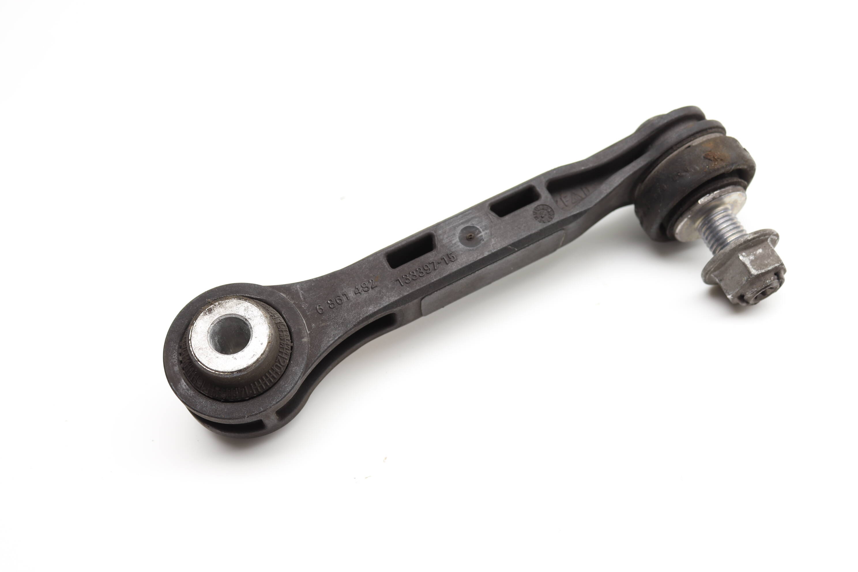 Stabilizer / Sway Bar End Link 33506861482