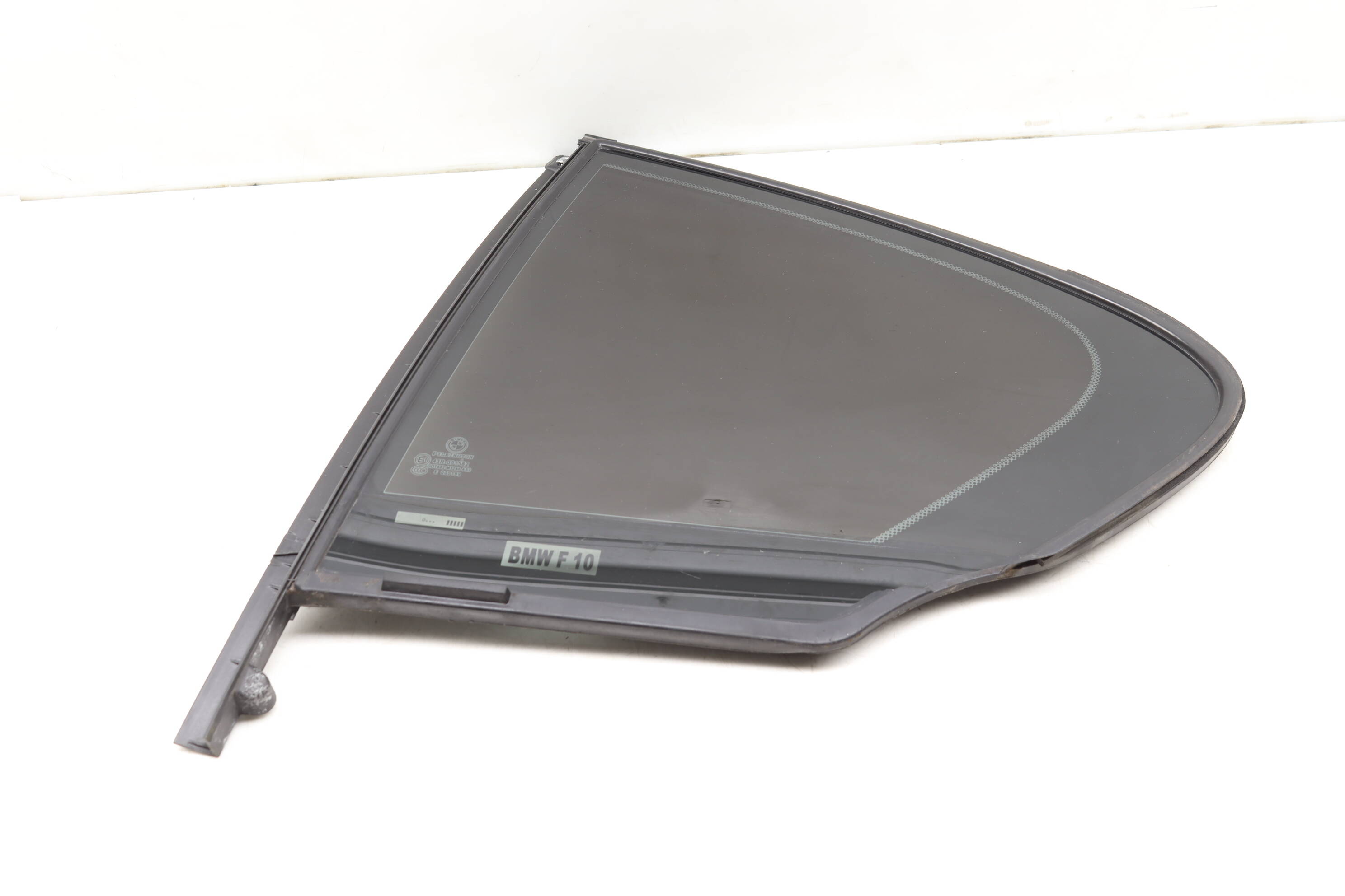 Door&#x20;Quarter&#x20;Window&#x20;Glass&#x20;51357182025