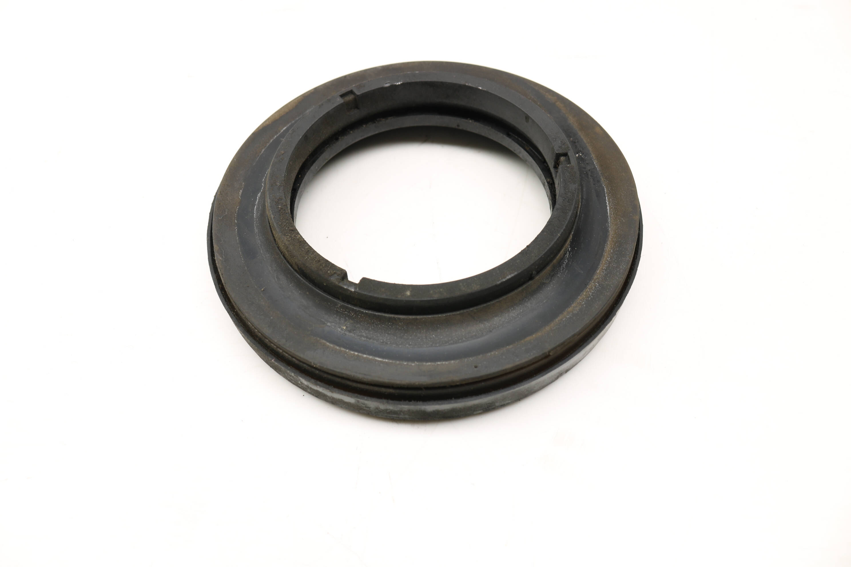BMW Front Upper Spring Pad (X3, X4) 31336856171