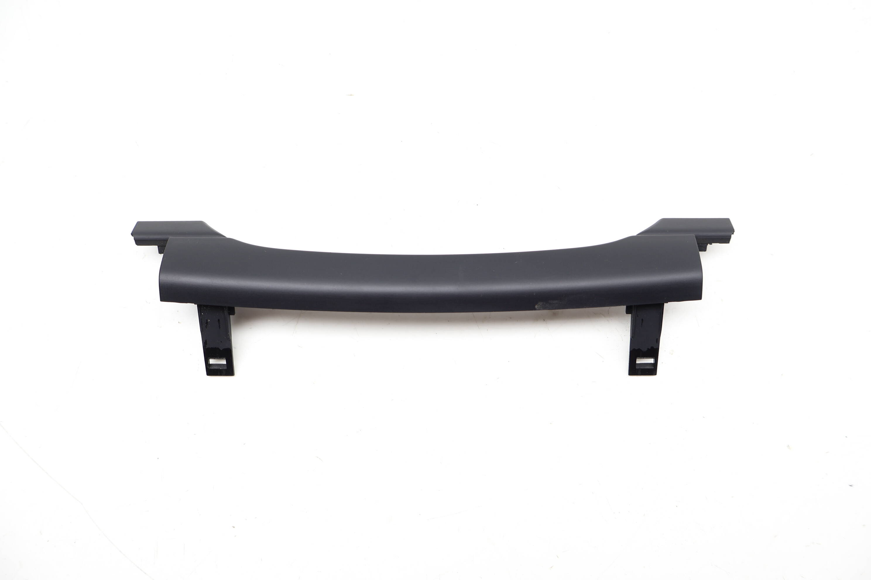 Instrument Cluster Trim 8E0919219