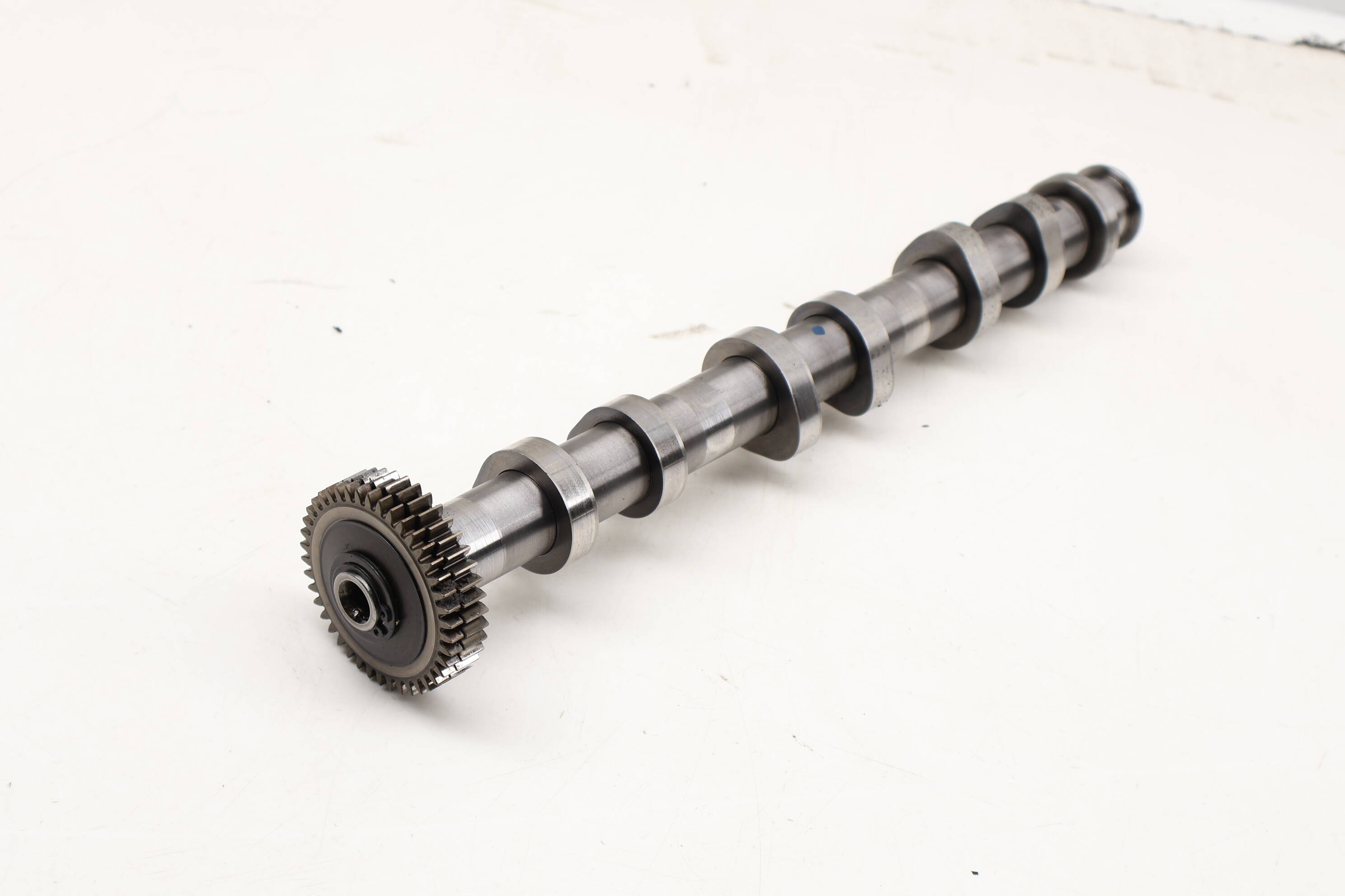 Exhaust Cam / Camshaft (Outlet) 059109022DQ