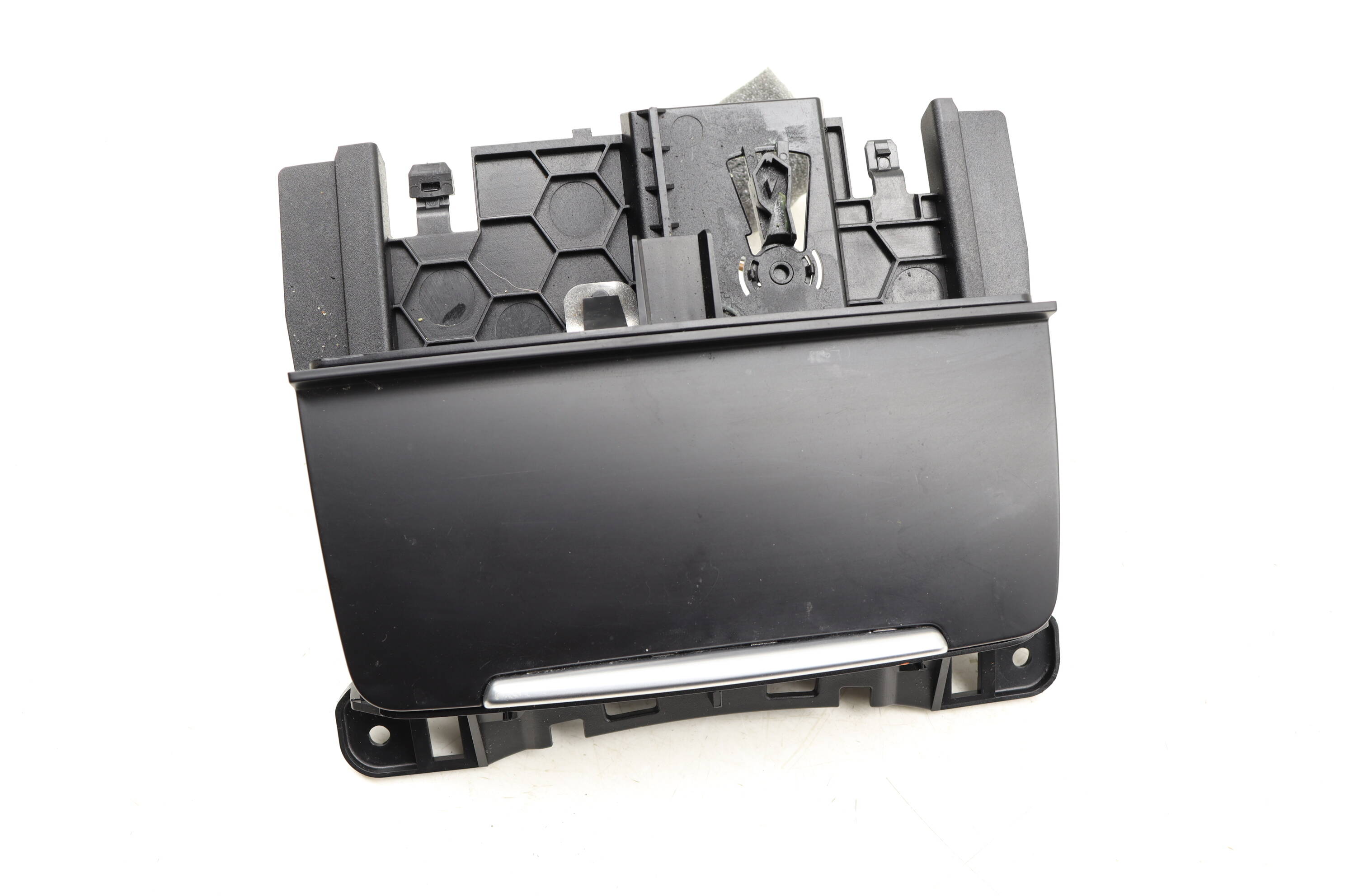 Ashtray / Cigarette Lighter 8K0857951