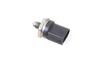 High Pressure Fuel Sensor 06D906051C