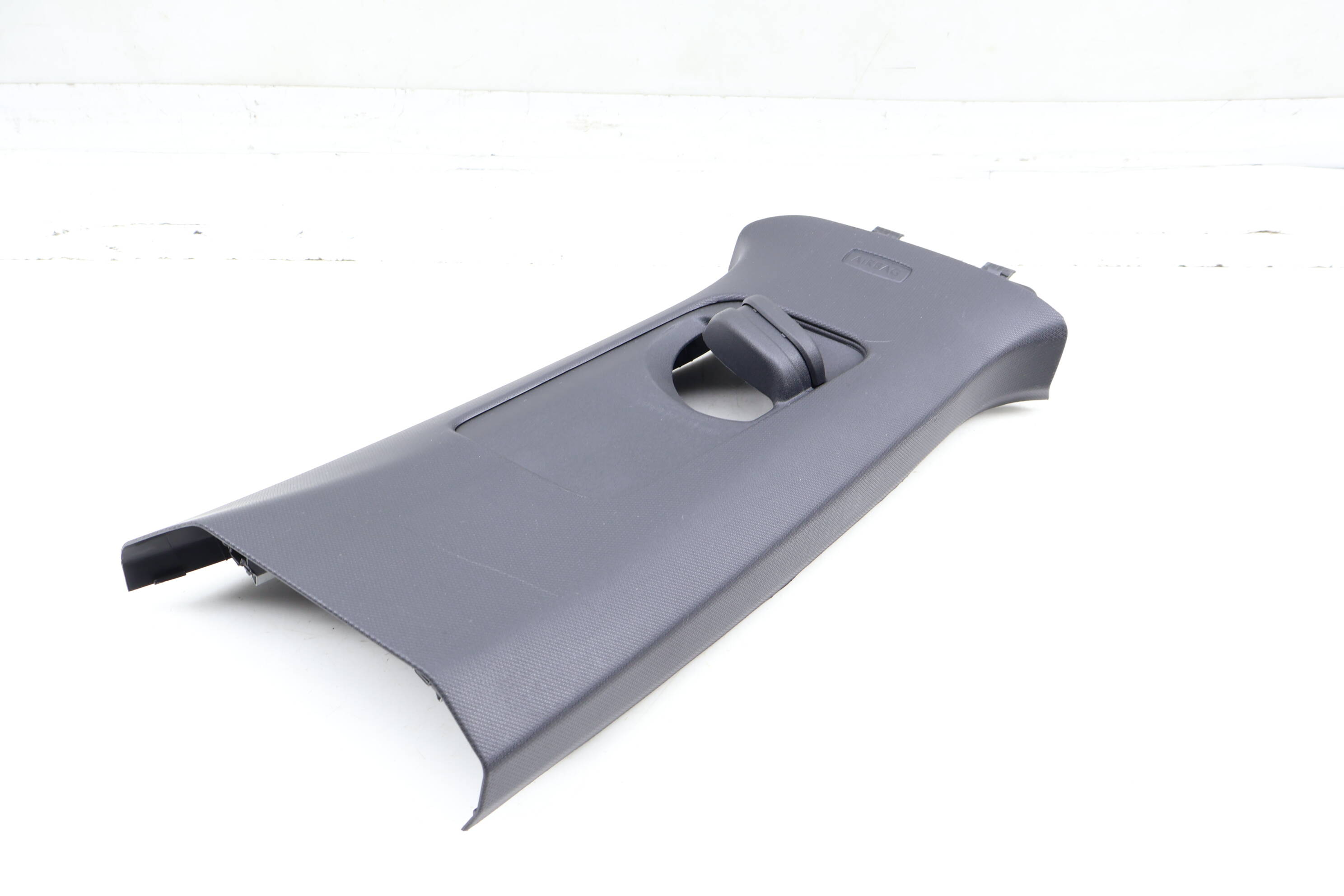 Upper B Pillar Trim / Lining 3CM867244A