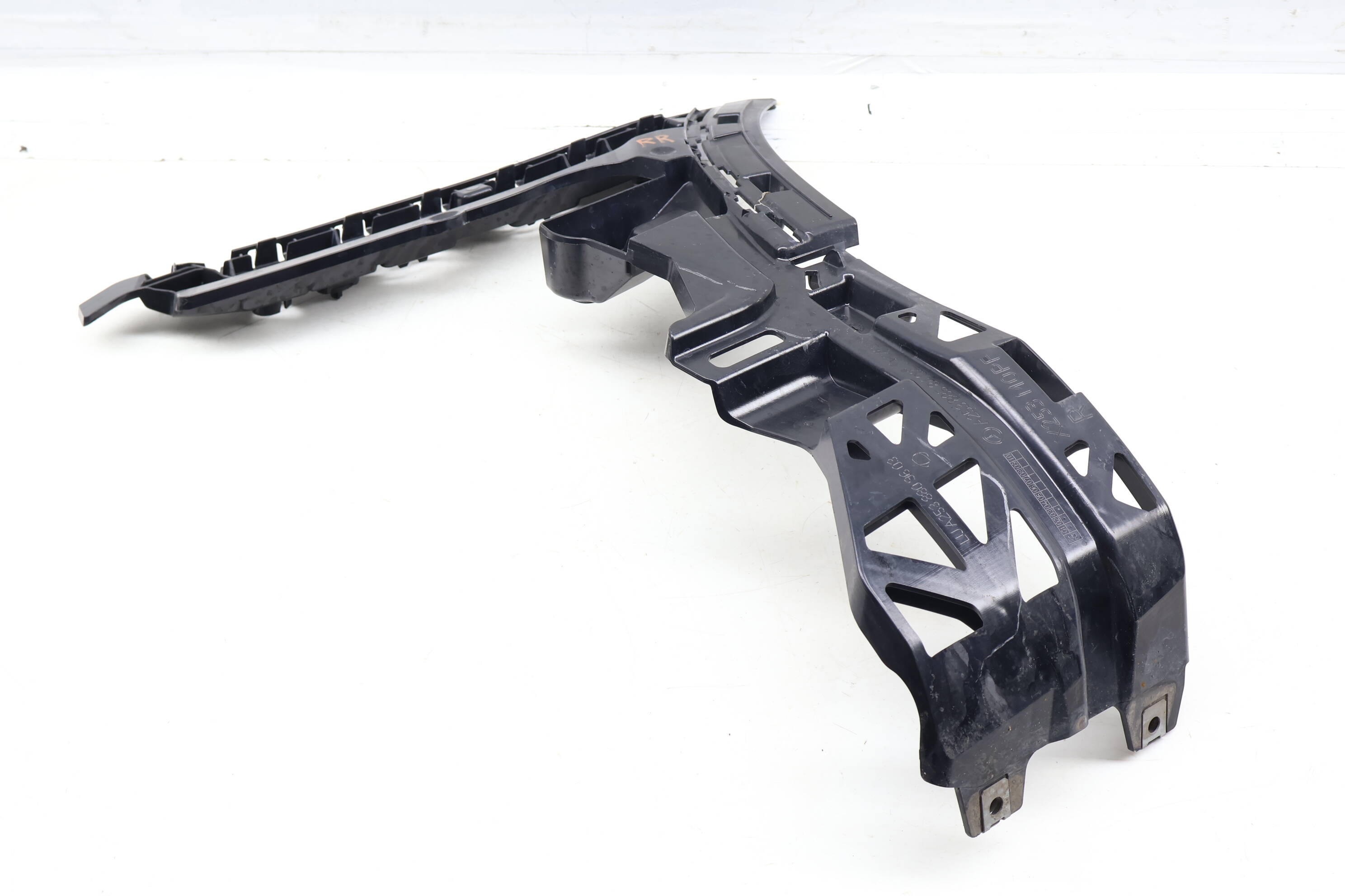 Bumper Mount / Bracket 2538858402