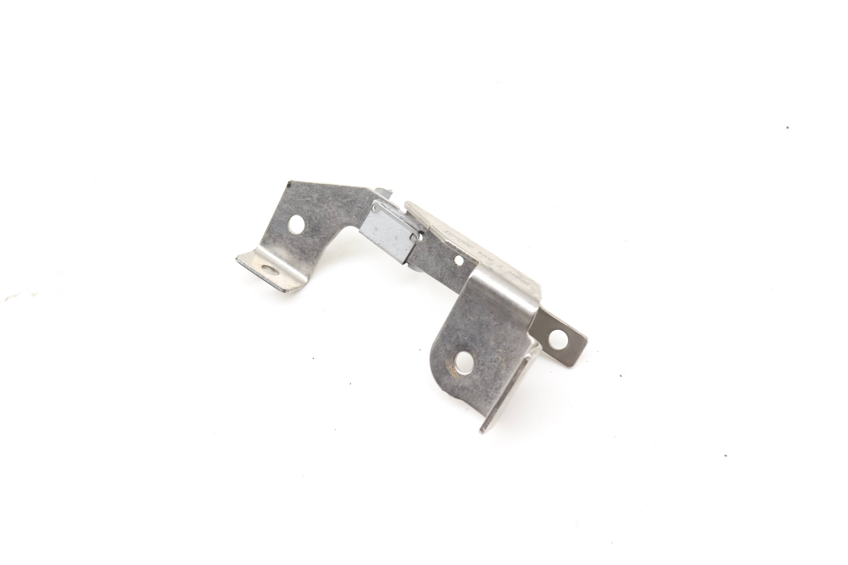 O2 / Oxygen Sensor Bracket 11787594000