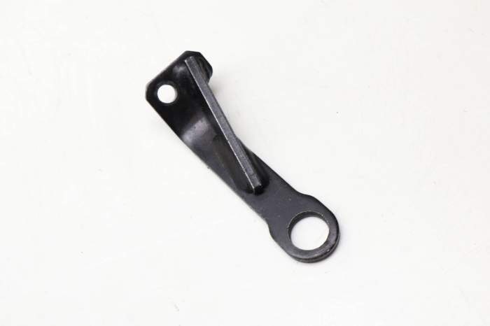 Engine Lifting Mount Bracket 079103390AE main product photo