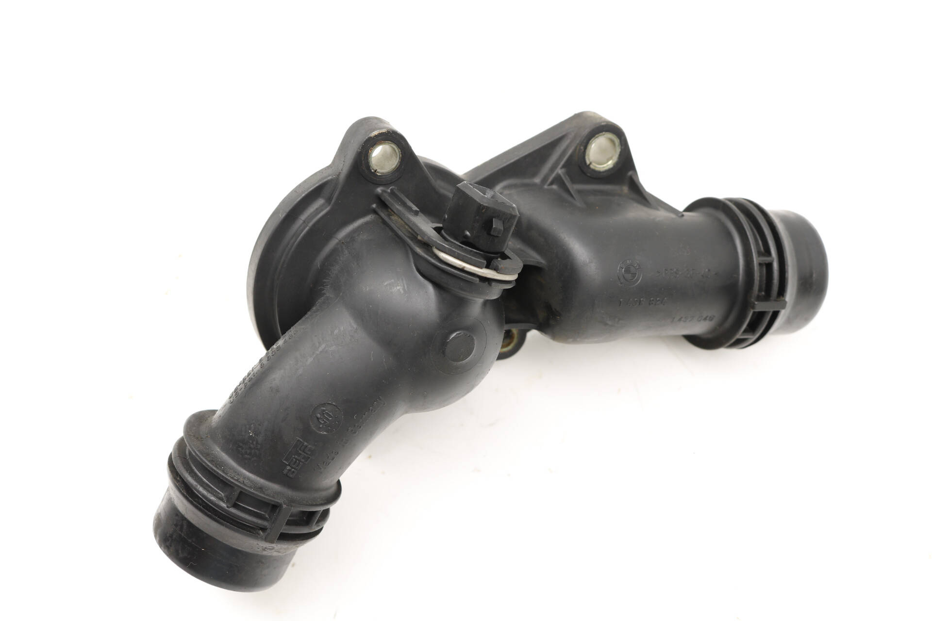 Thermostat&#x20;&#x2F;&#x20;Housing&#x20;11531436824