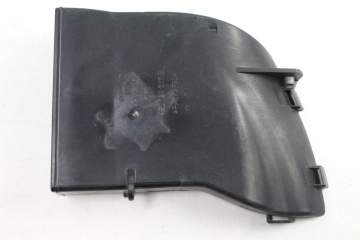 Air Filter Box Intake Duct 4E0129617S