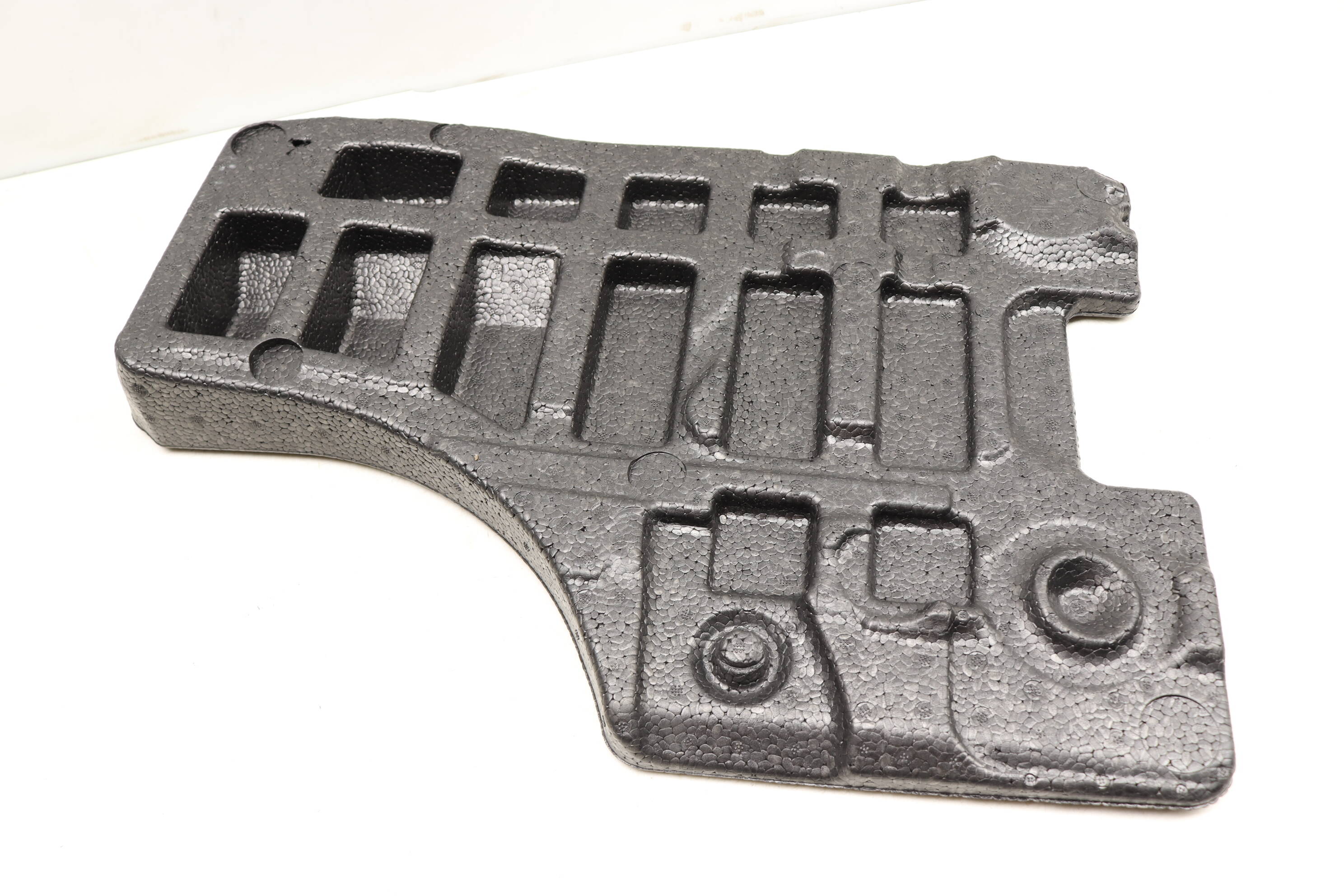 Footwell Foam Insert 51477221932
