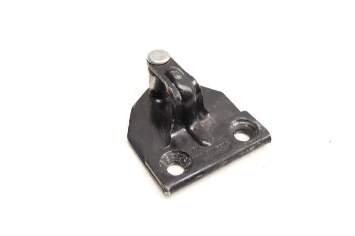 Trunk Hatch Latch Striker Plate 701827537E main product photo