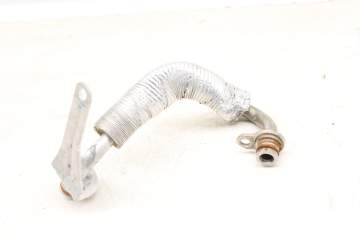 Turbo Coolant Pipe / Line (Supply) 11538663516
