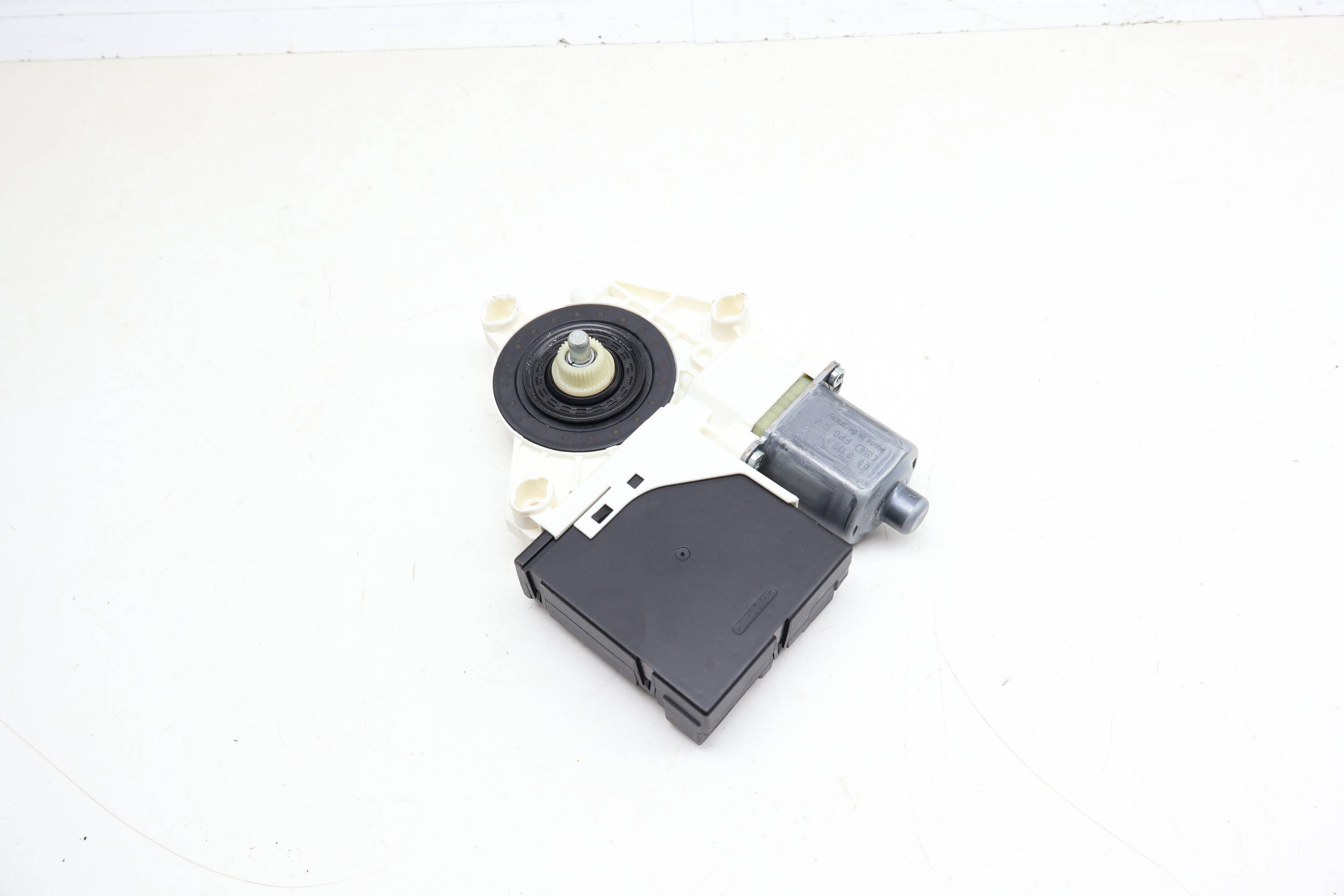 Window Lifter Motor 5N0959701F