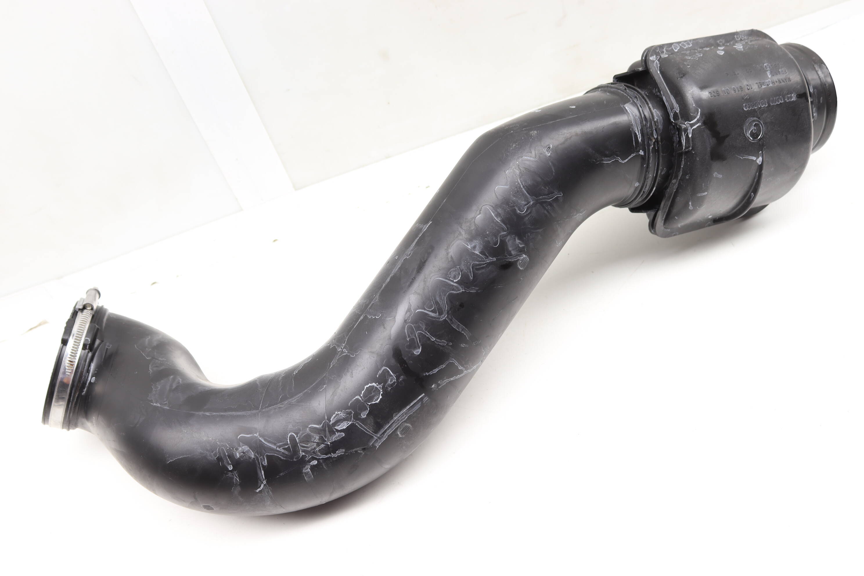 さくらい BMW Air Intake Duct / Tube (Z4) 13717613823