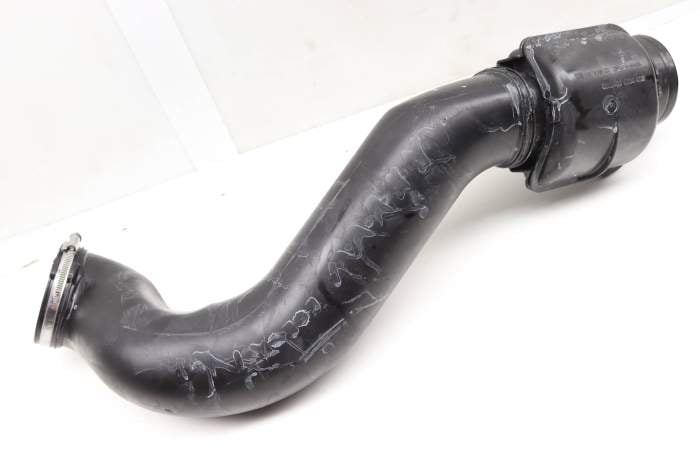 ピューリタン BMW Air Intake Duct / Tube (Z4) 13717613823