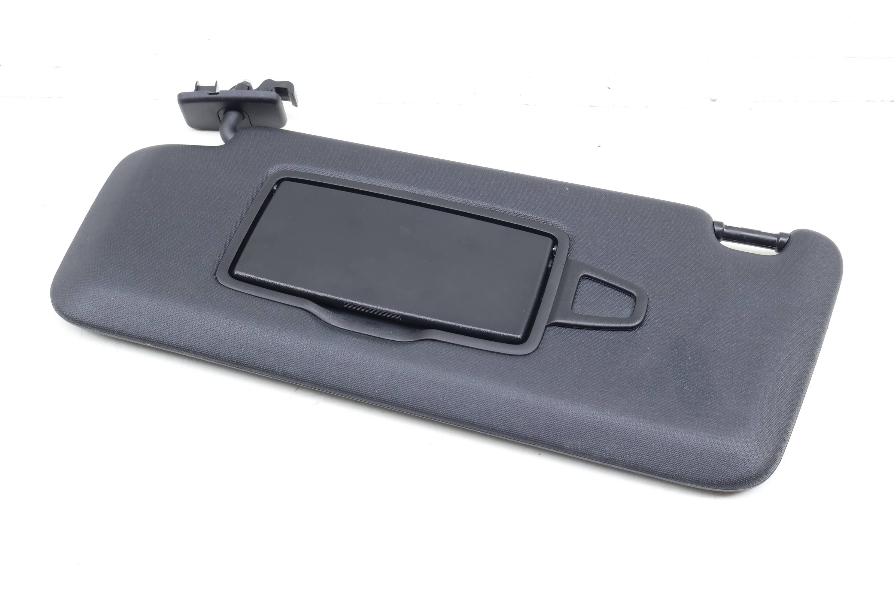 Sun Visor / Mirror 2058107504