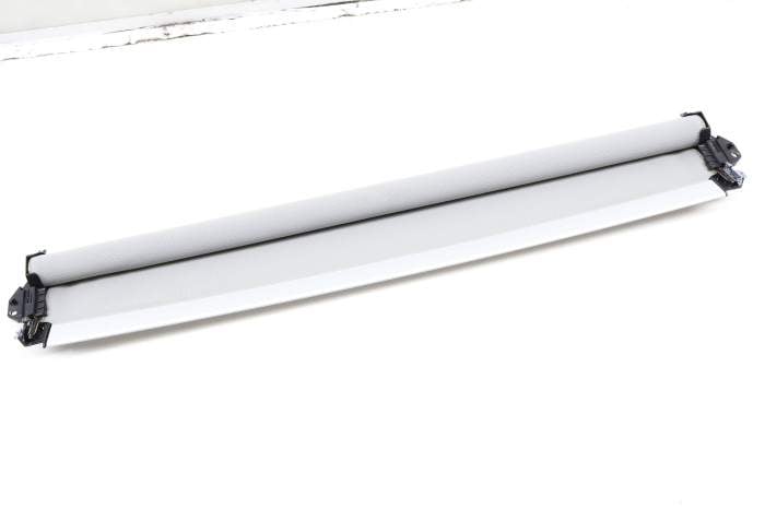 Retractable Sunroof / Sun Roof Shade 80A877307A main product photo