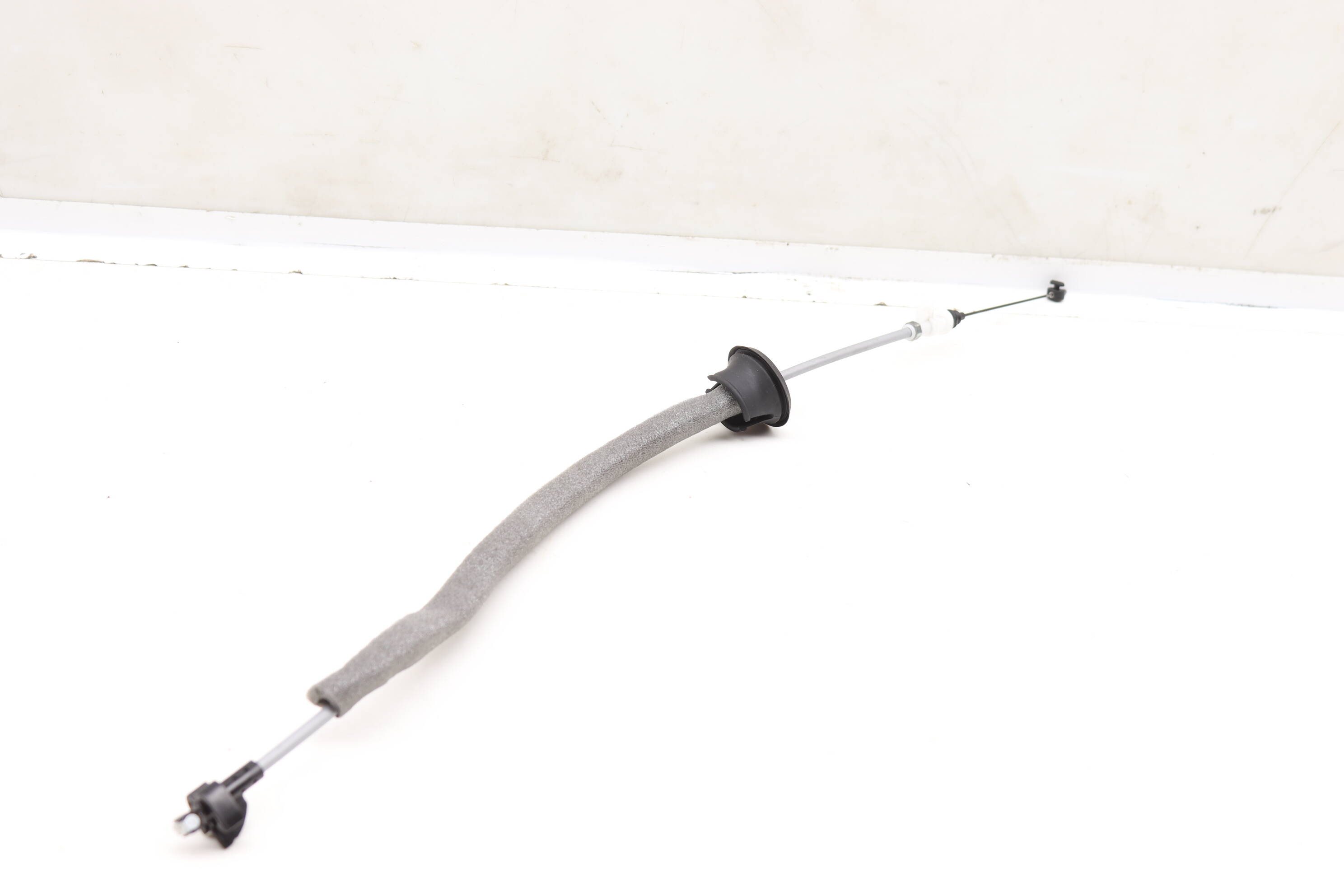 Interior Door Handle Release / Bowden Cable 4M0837085D