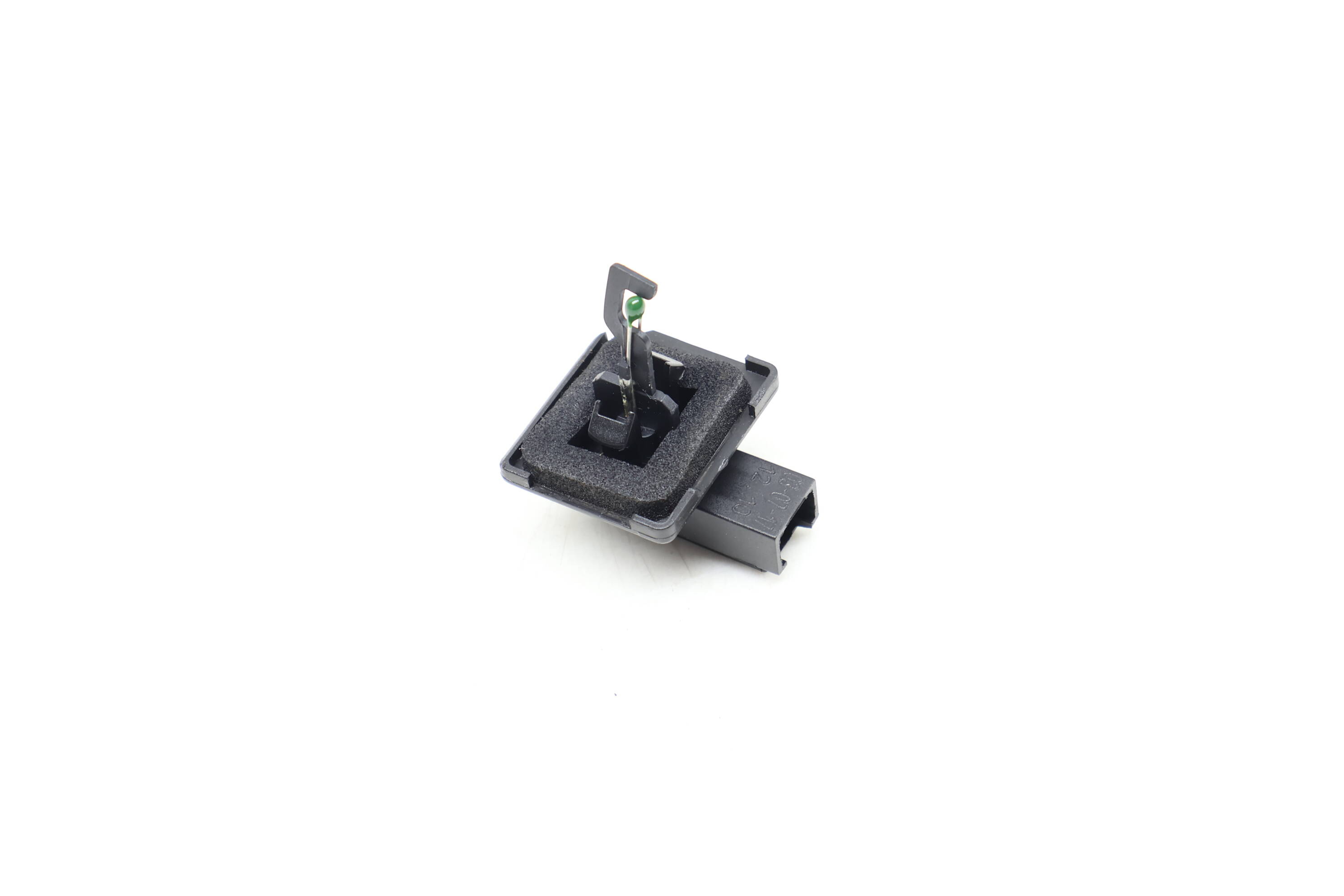 Climate Air Temperature / Temp Sensor CPLA19C734CA