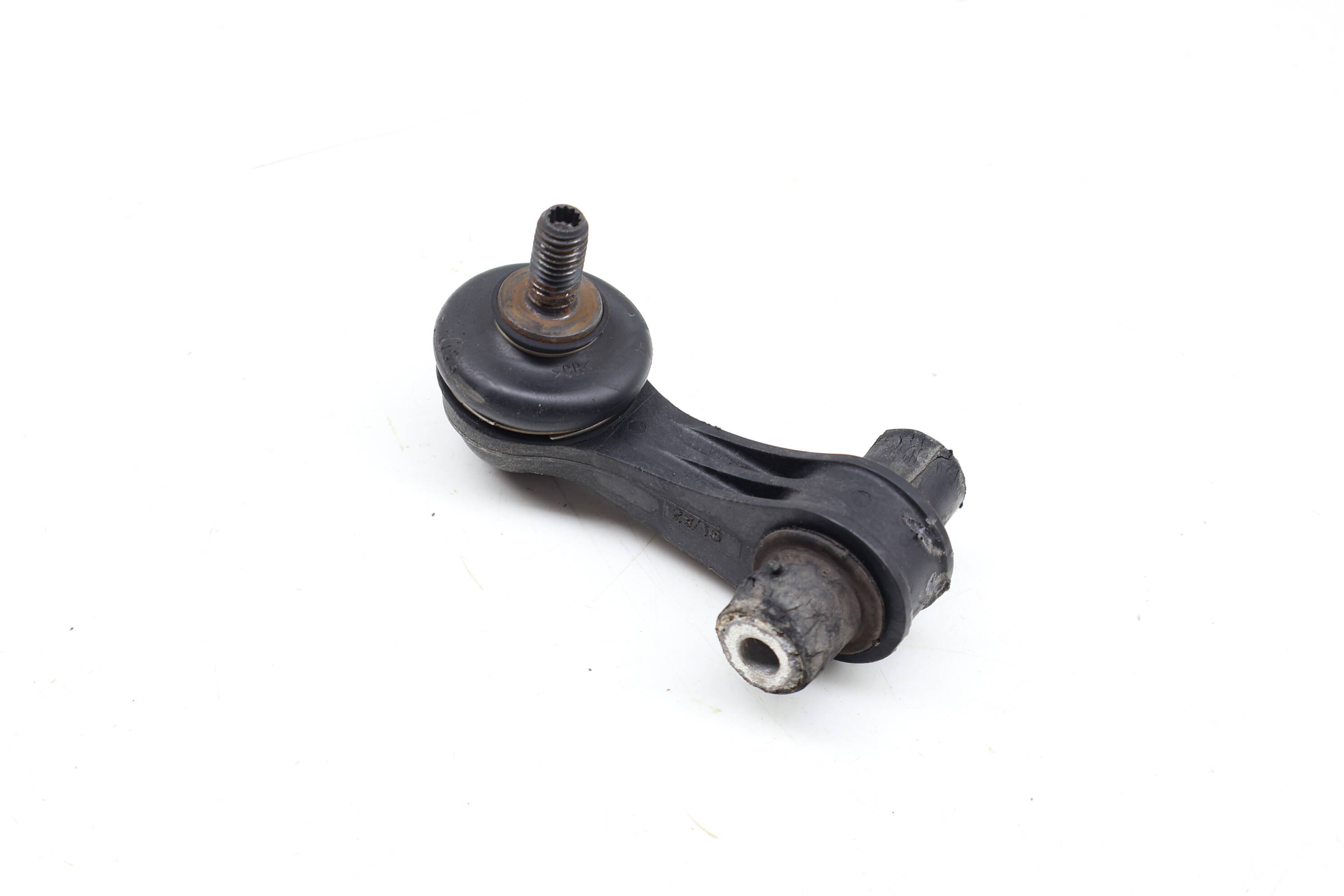 Stabilizer / Sway Bar End Link 5Q0505465A