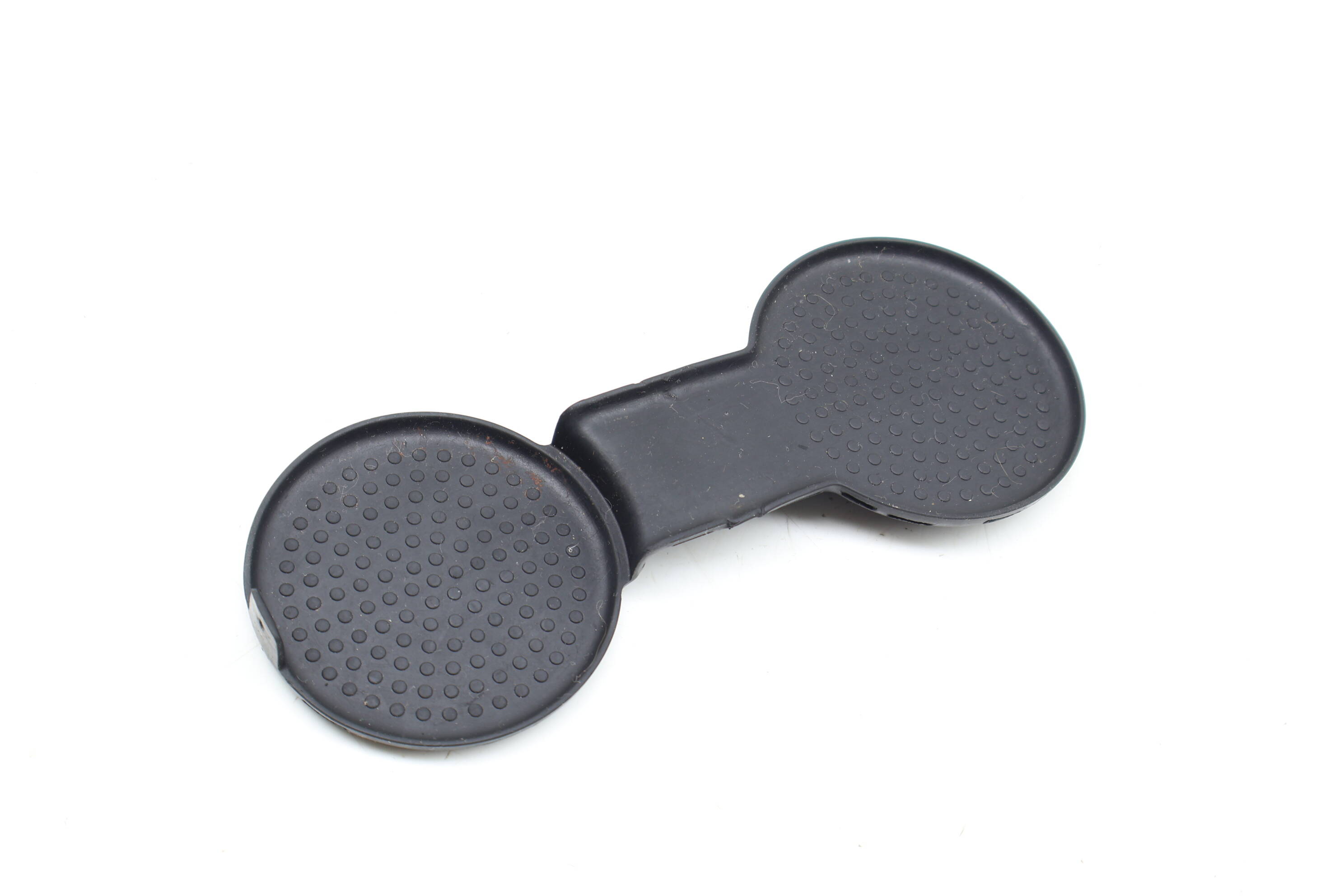 Cup Holder Rubber Insert 5G0863301N
