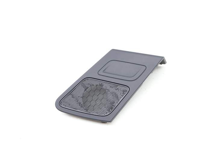 Door Panel Trim / Speaker Grille 80A959528 main product photo