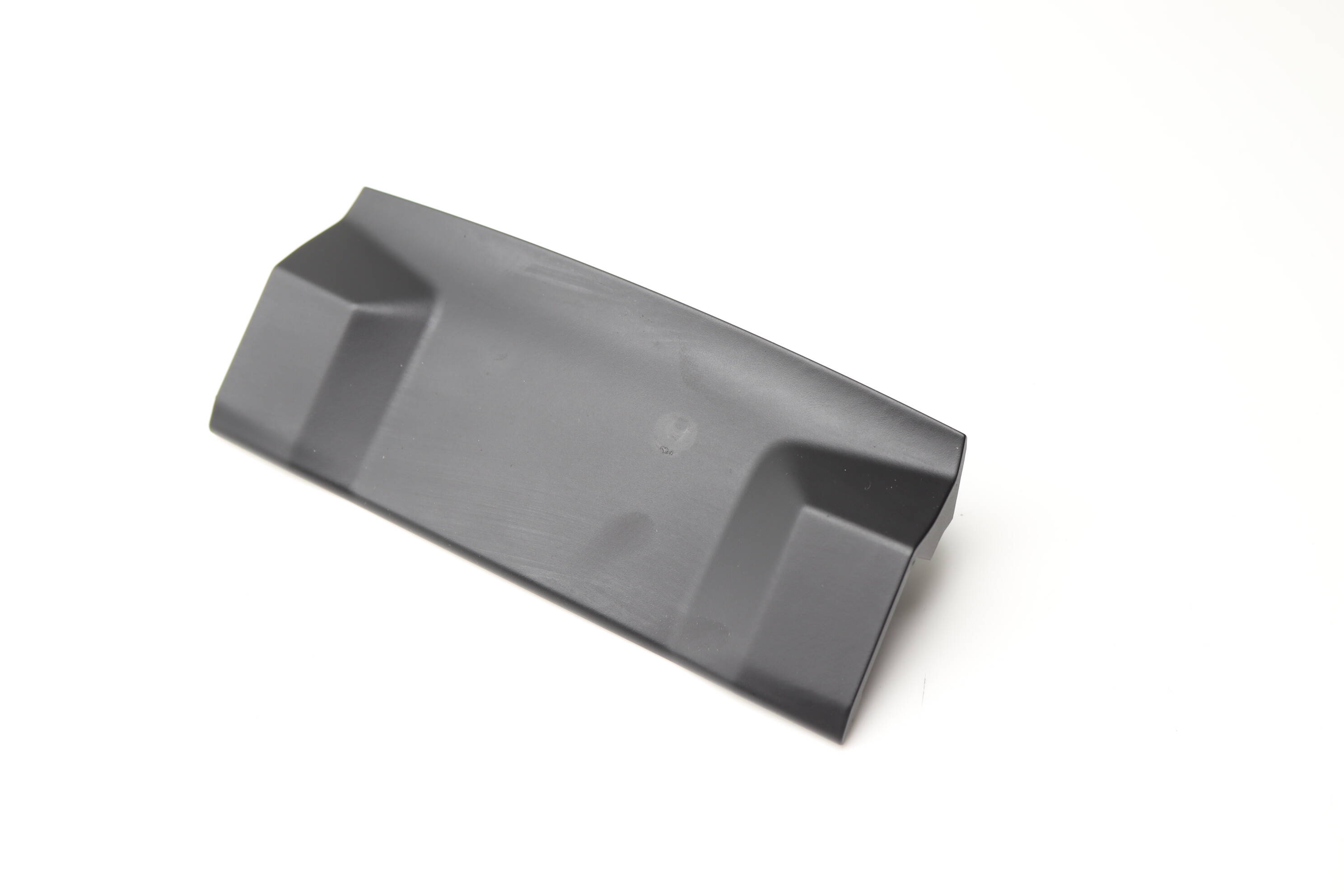 Armrest&#x20;&#x2F;&#x20;Arm&#x20;Rest&#x20;Cover&#x20;&#x2F;&#x20;Trim&#x20;51169362723