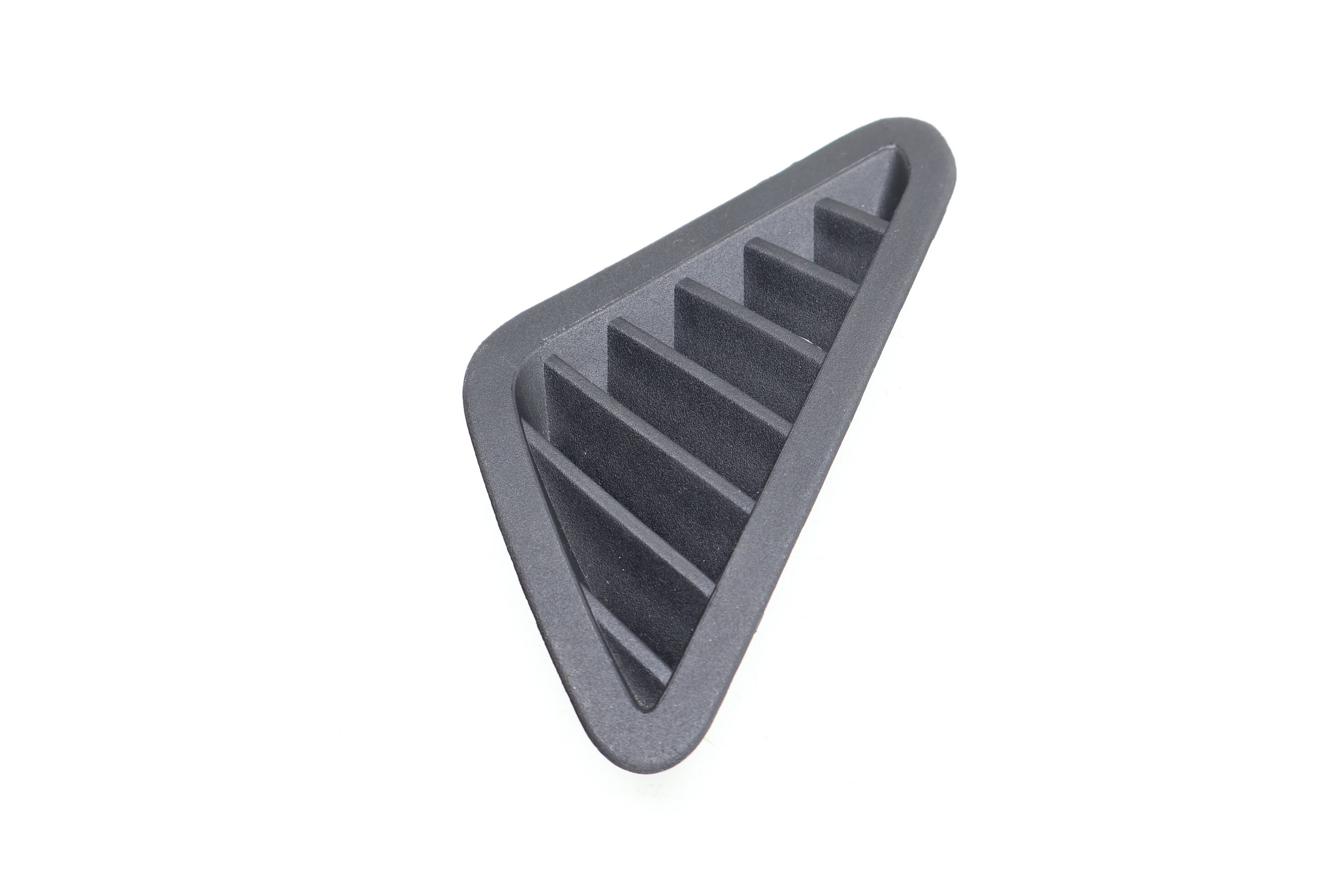 Upper Dash Defrost Vent 51459257973