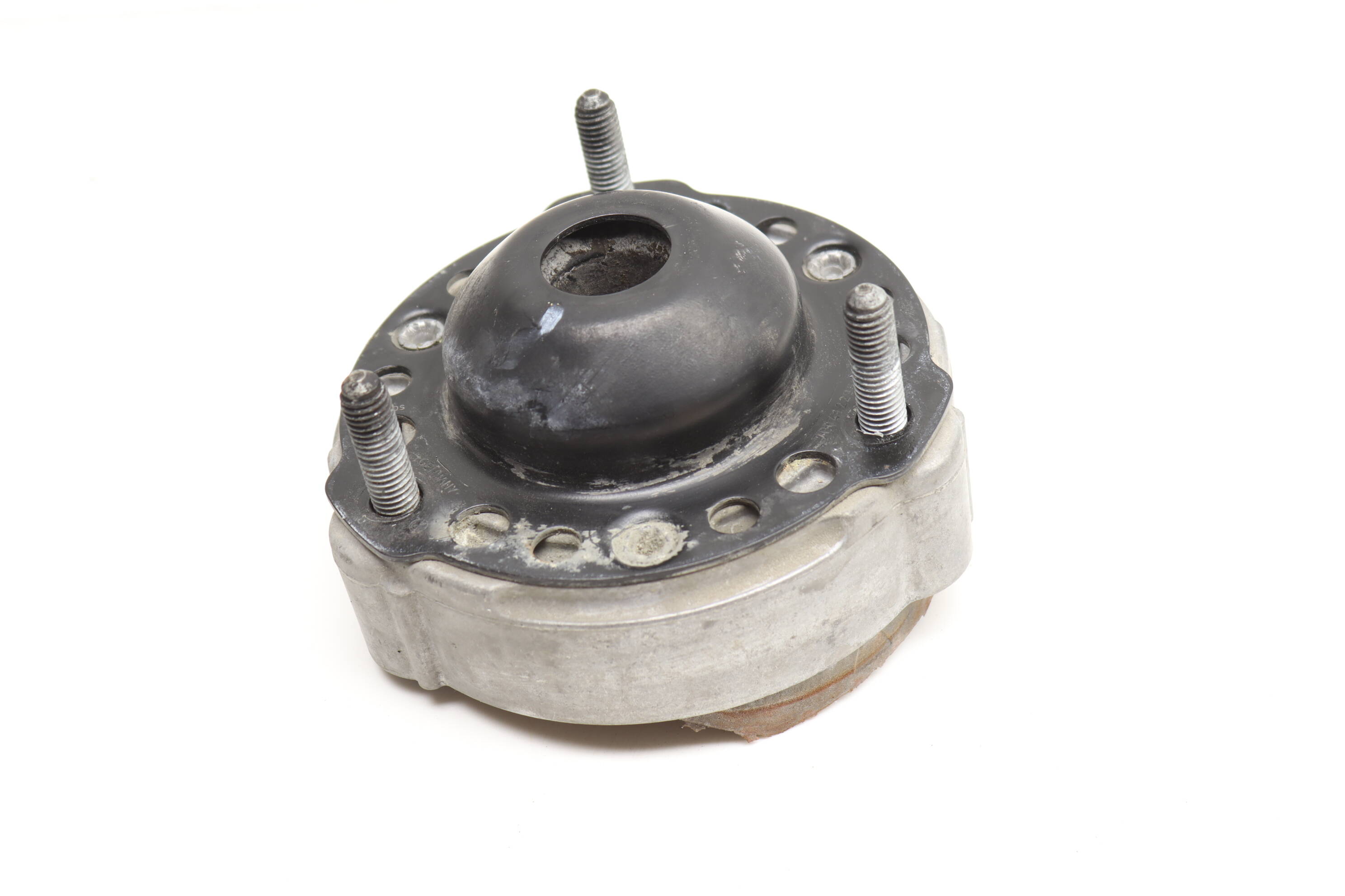 Upper Strut / Shock Mount 7P0412295C