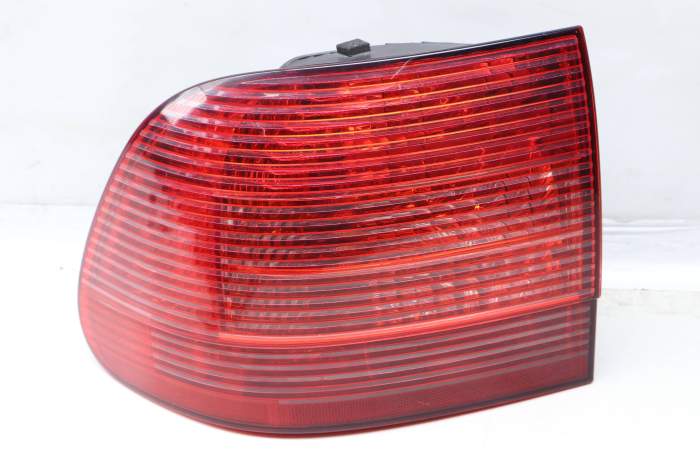 Tail Light / Lamp 7L5945095C 95563148502 main product photo