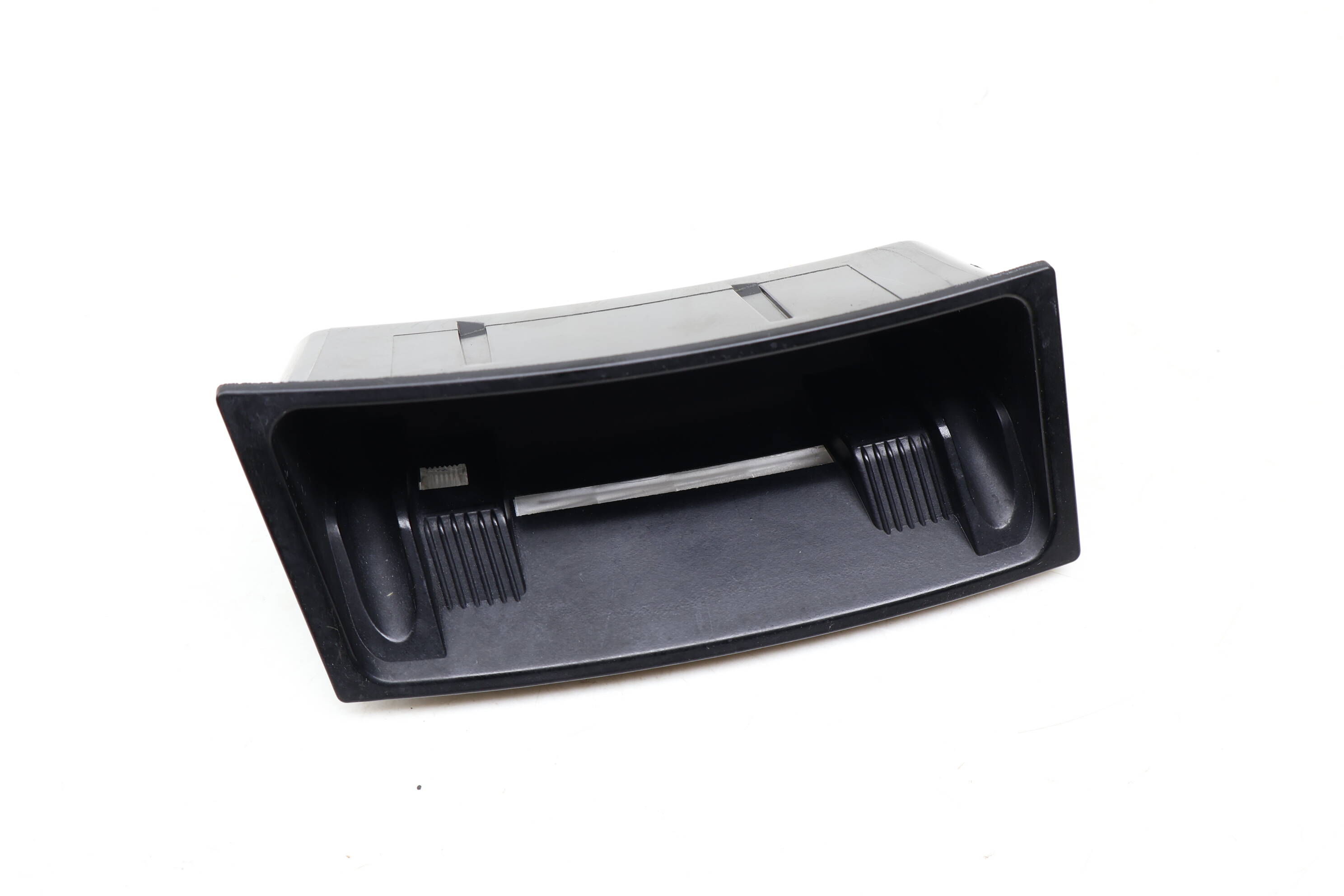 Ashtray / Ash Tray Insert 4F1857989